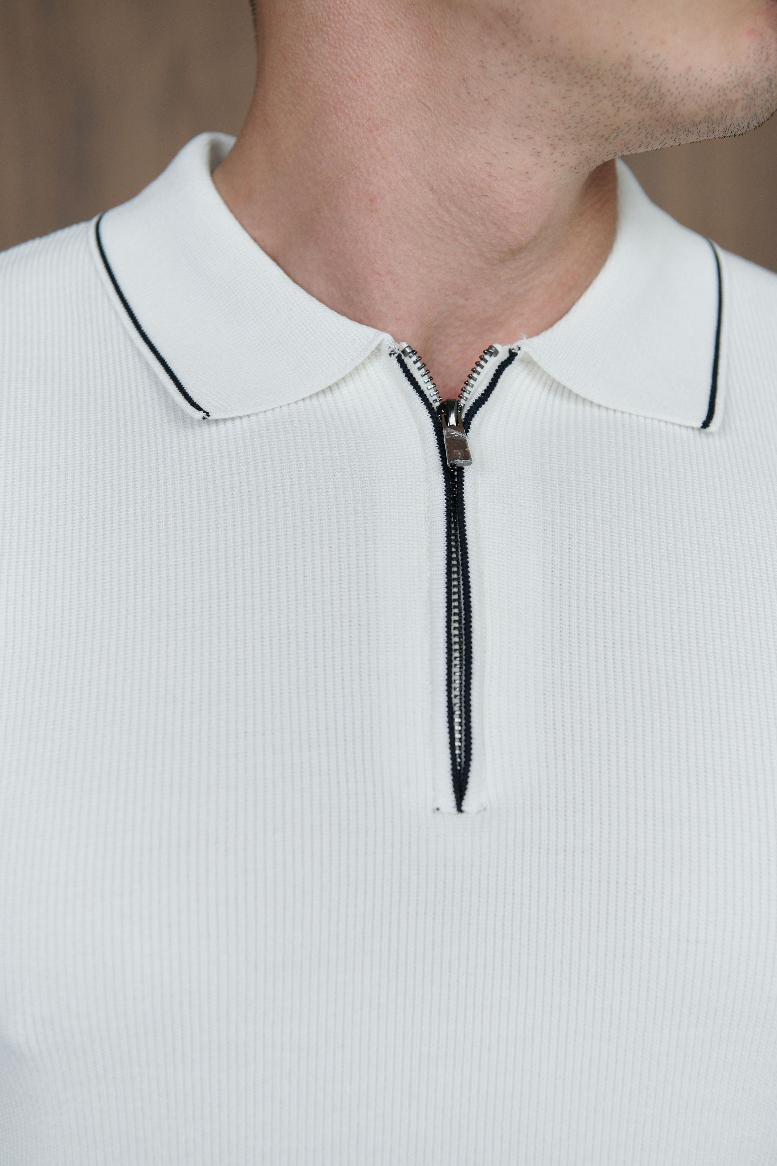 MS-6155. KELZIN Group