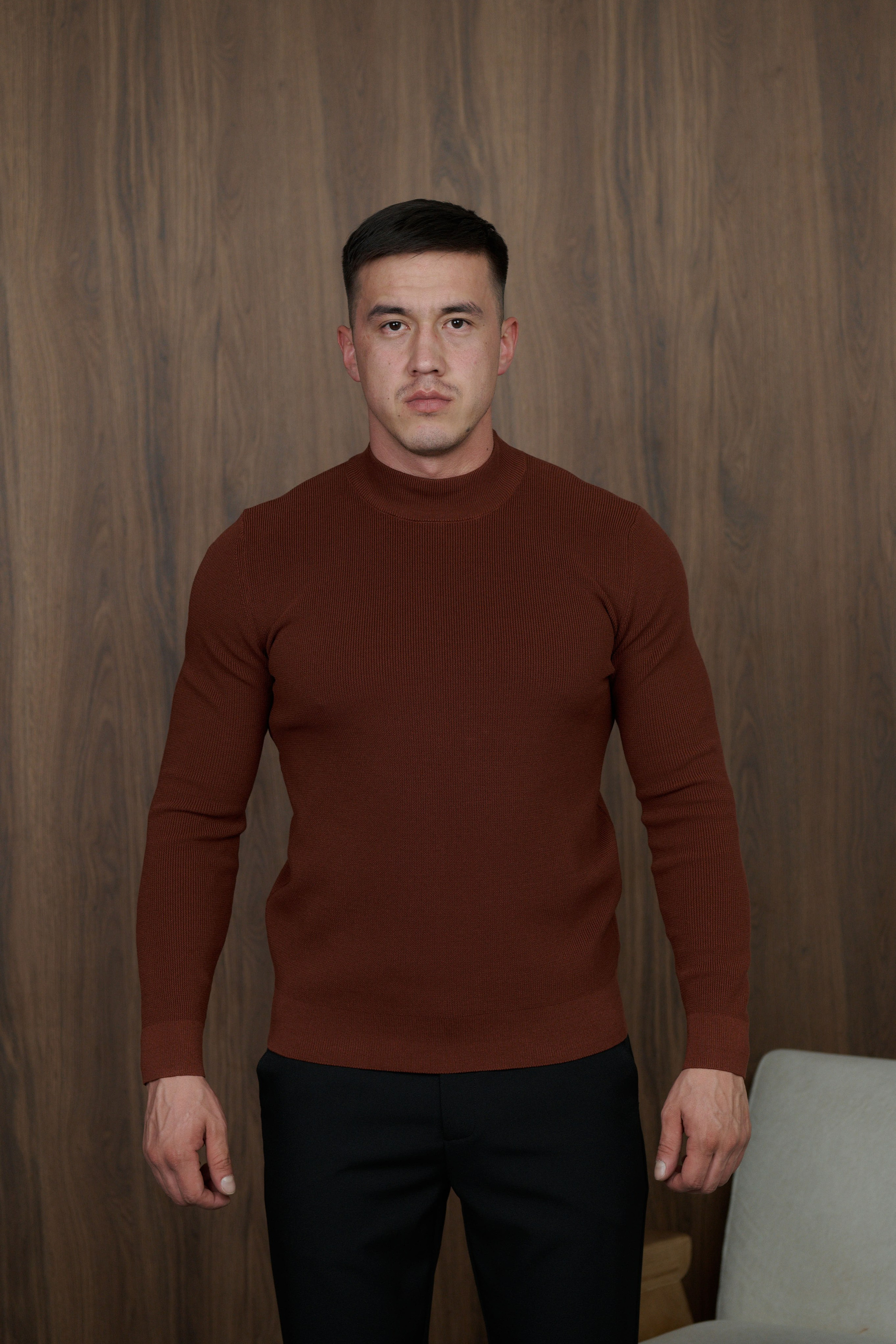 MS-6147. KELZIN Group