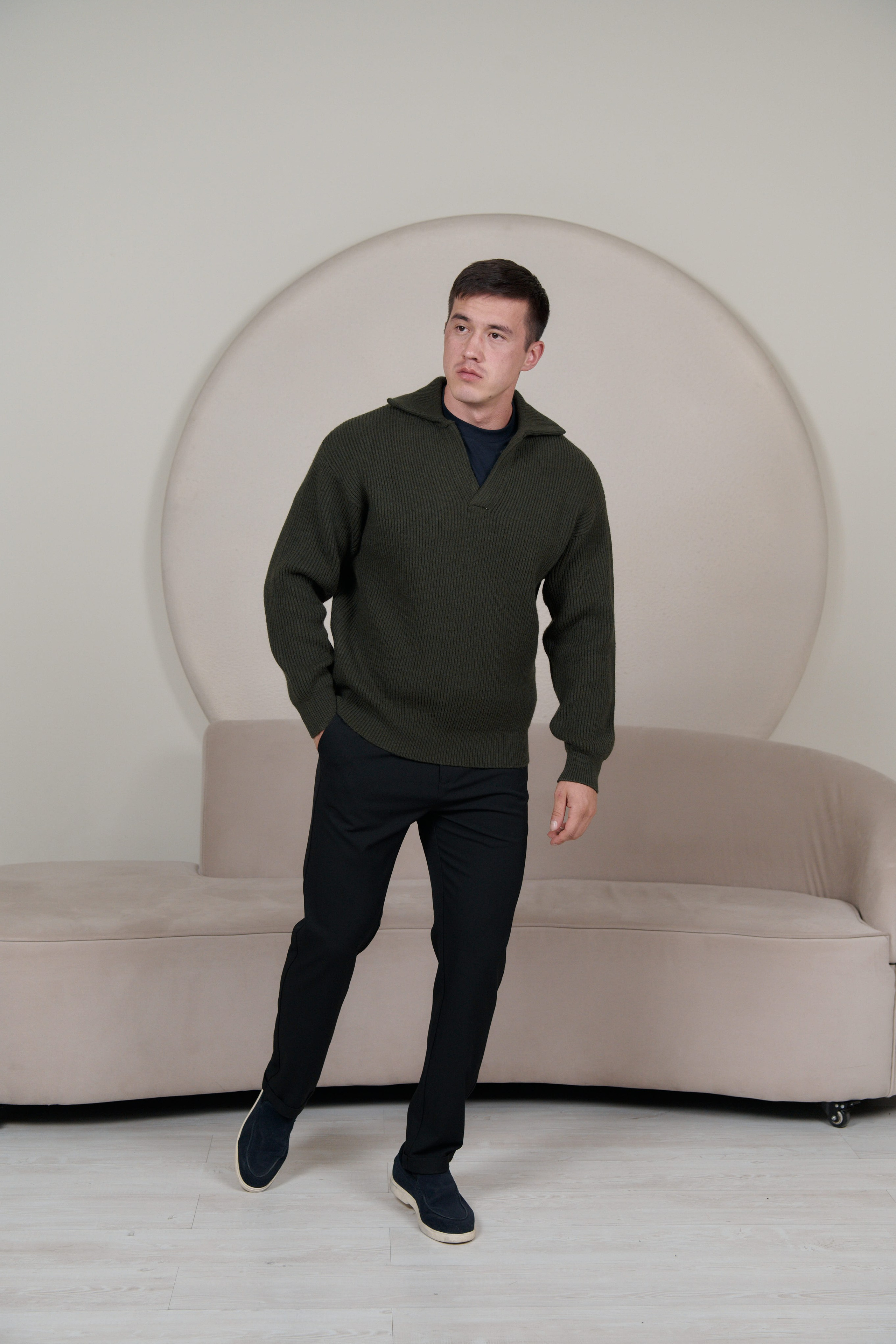 MF-3090. KELZIN Group