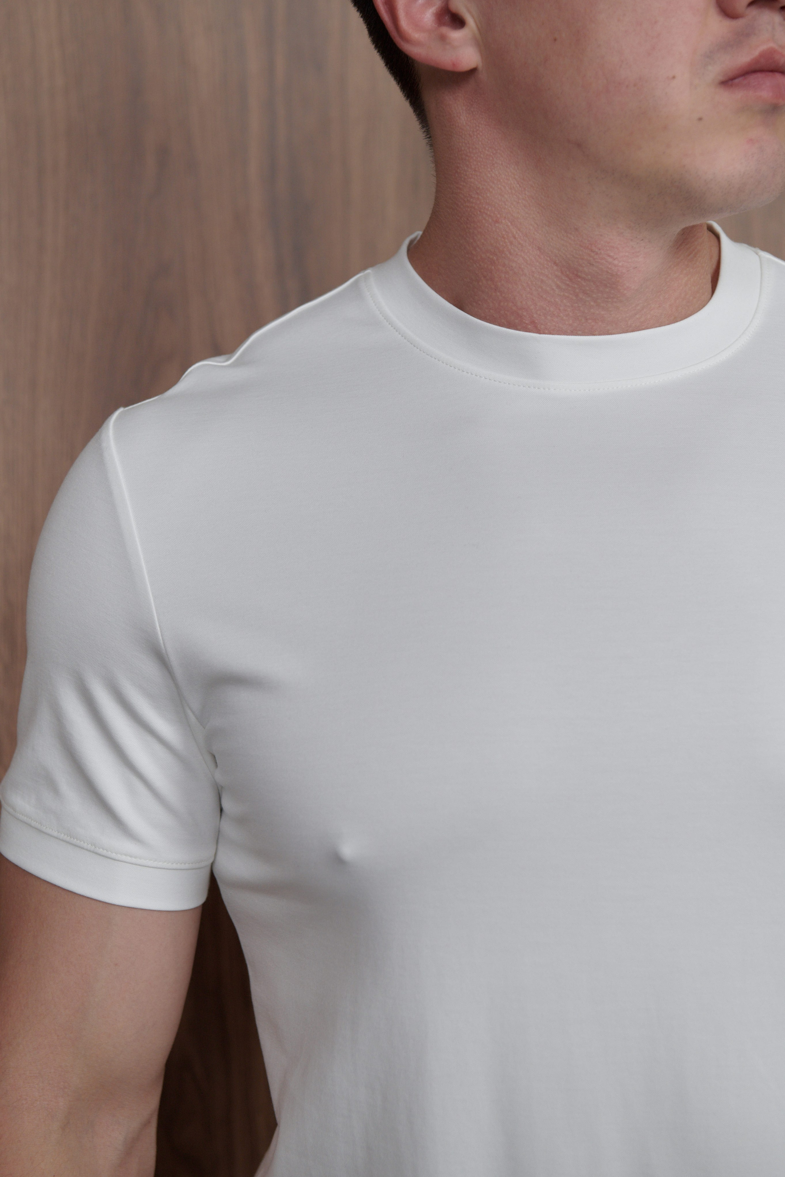 MS-6719-1. KELZIN Group