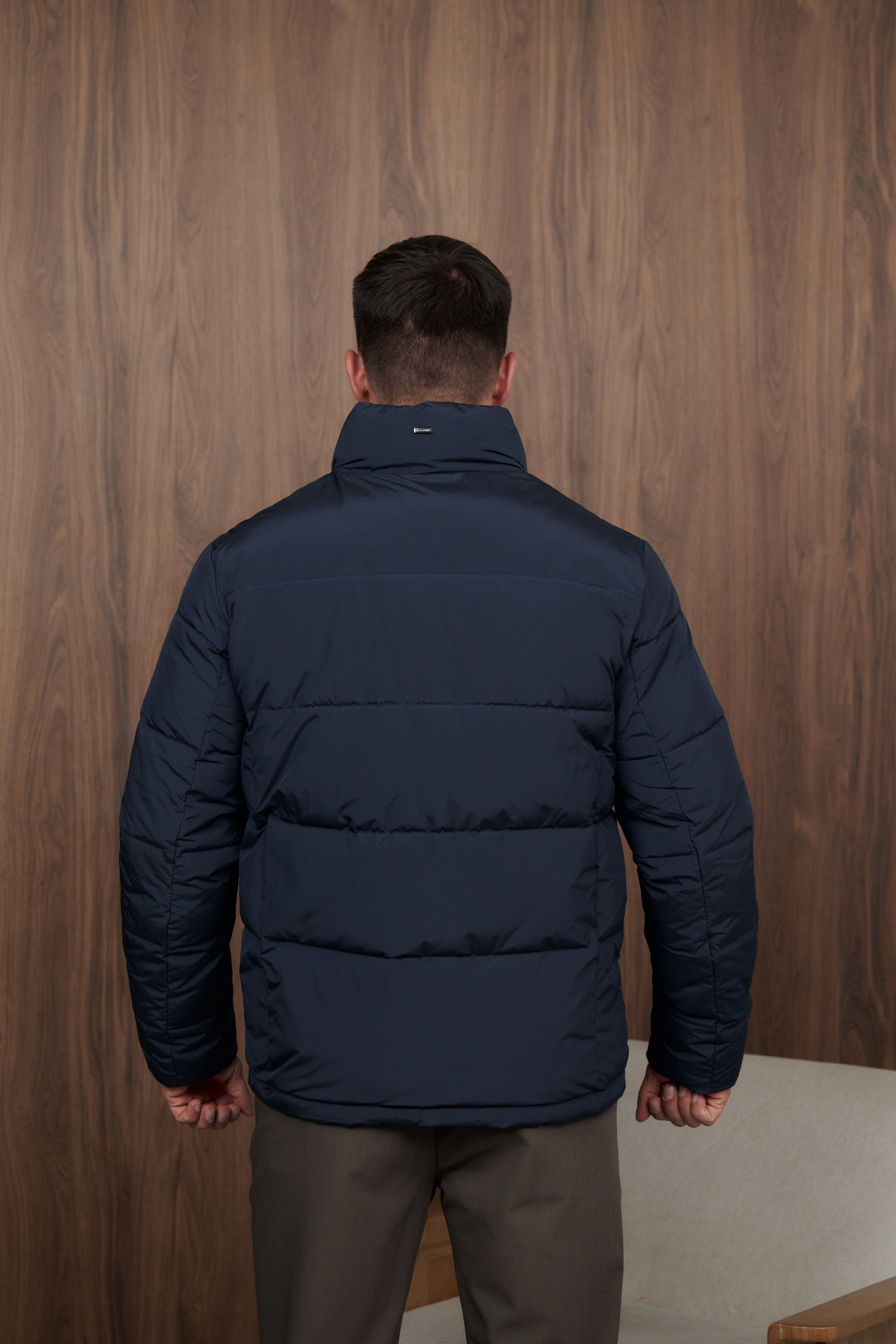 DS 2 MS-0014. KELZIN Group