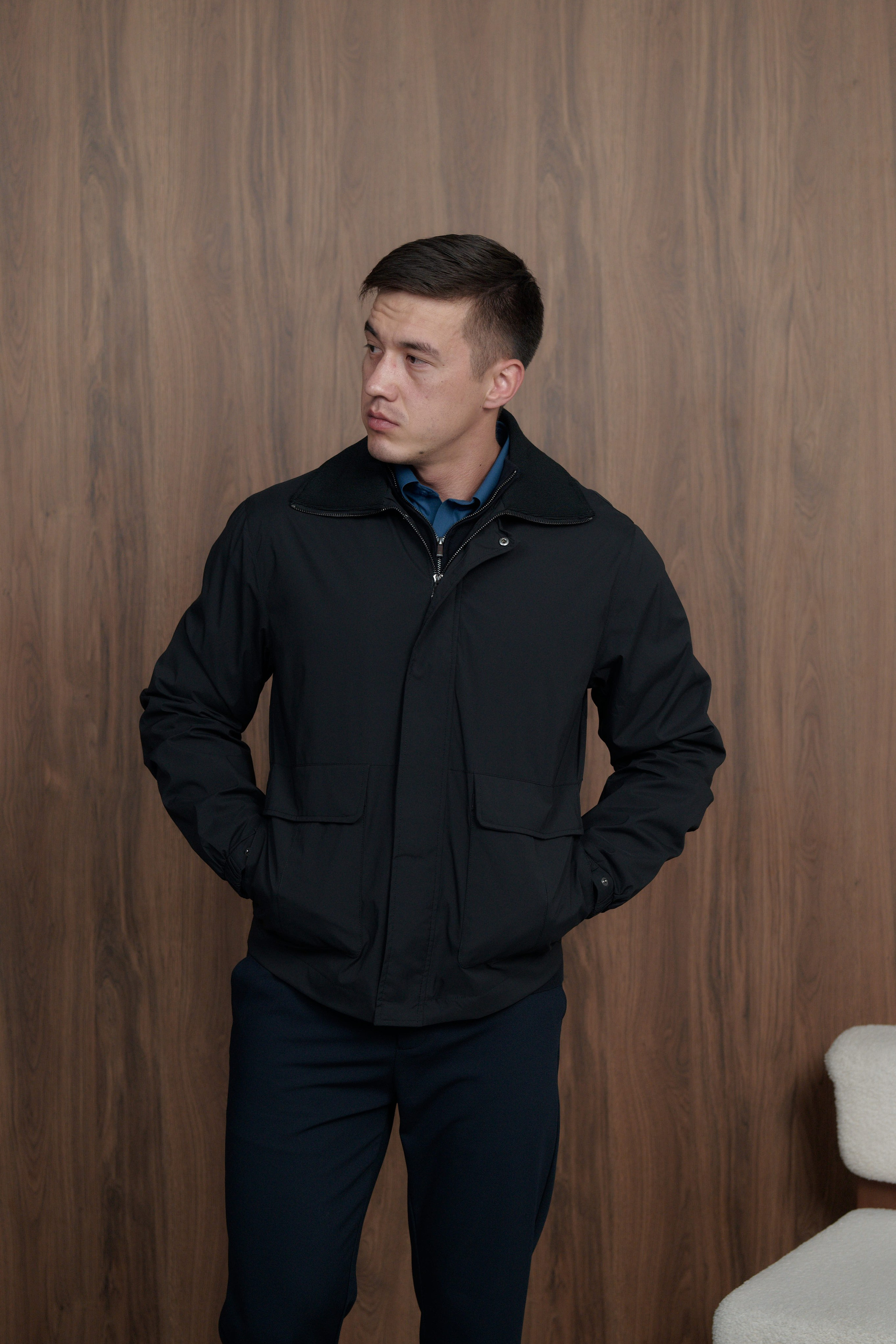 MF-0034. KELZIN Group