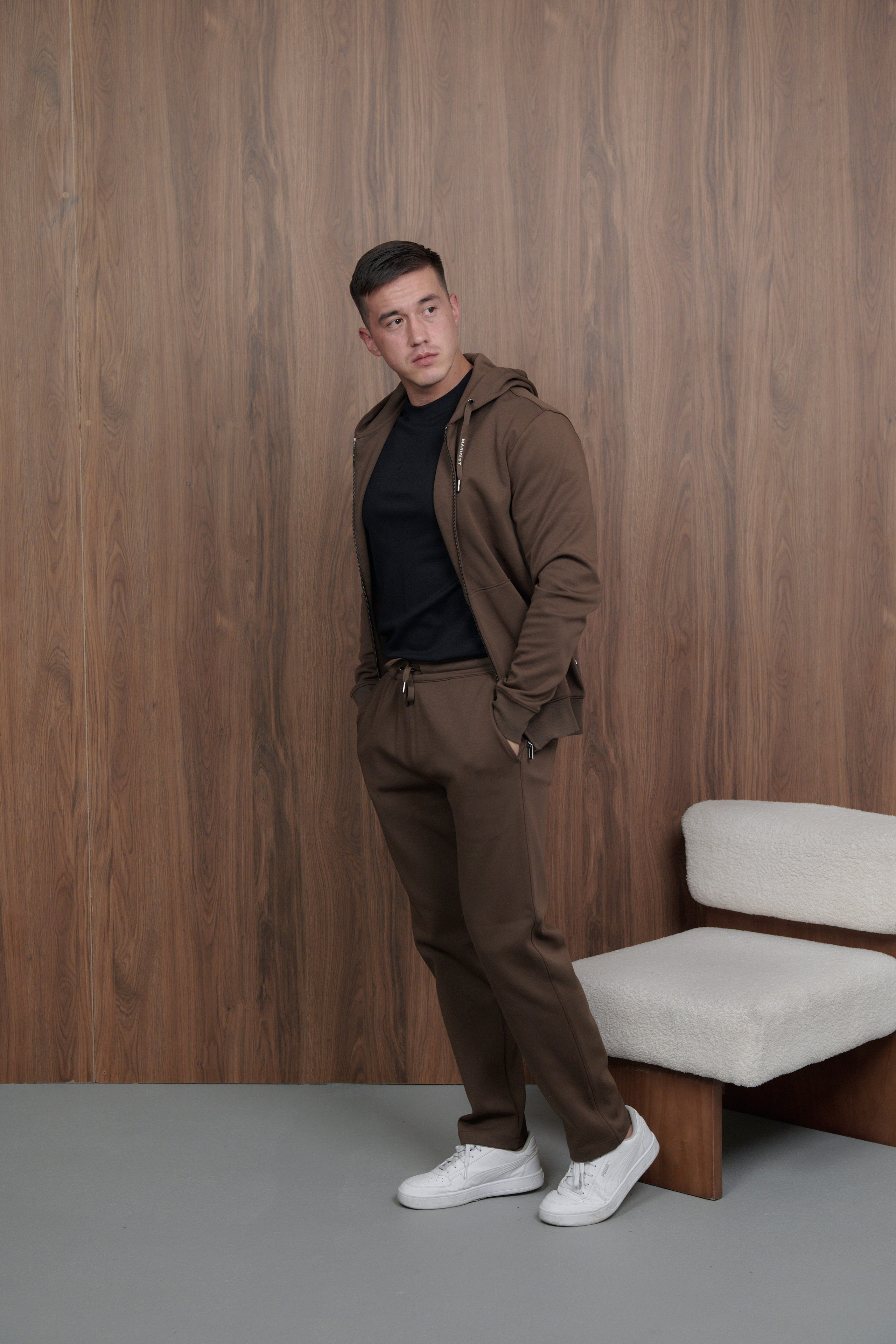 MF-88 002. KELZIN Group