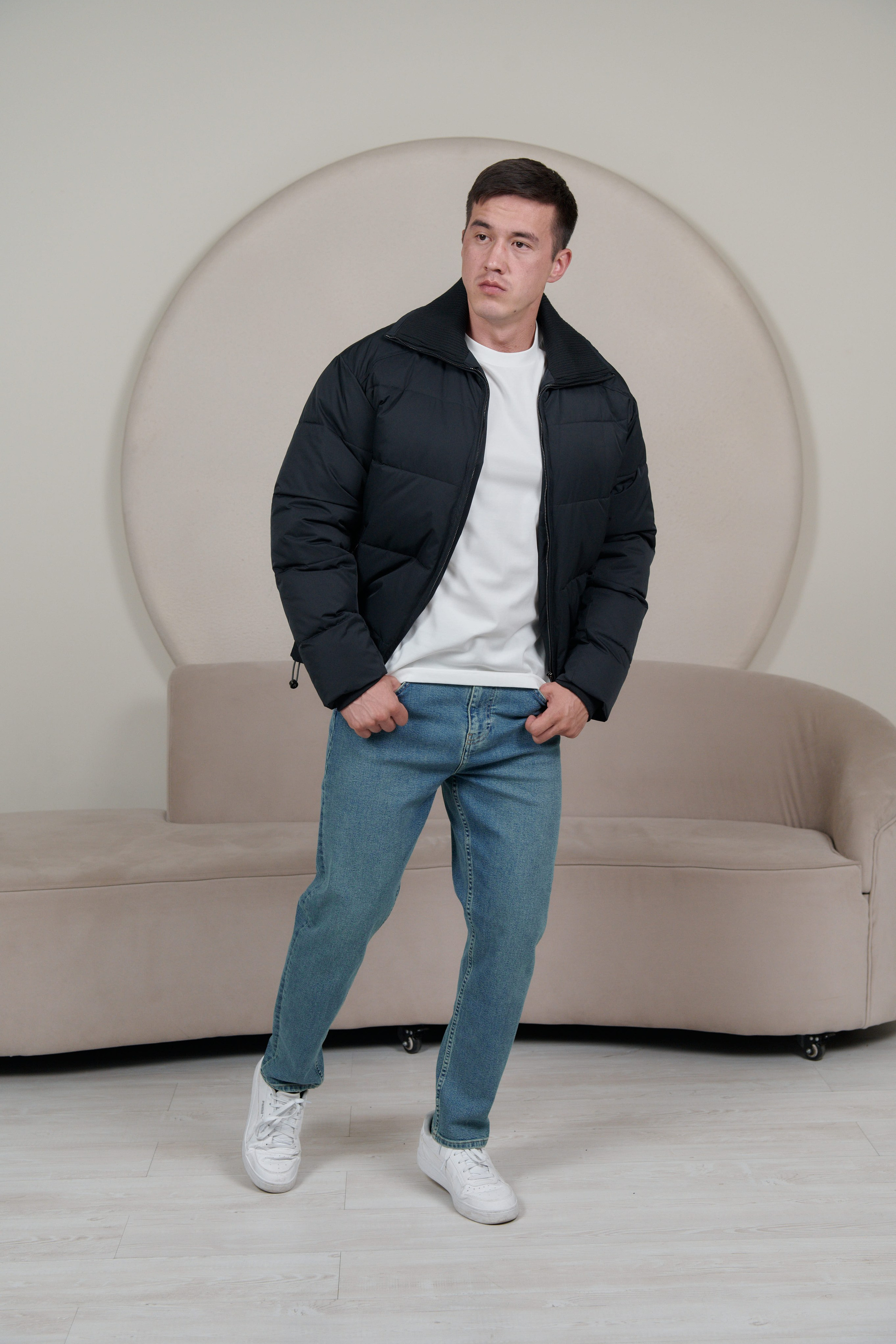 DS 2 MF-0019. KELZIN Group