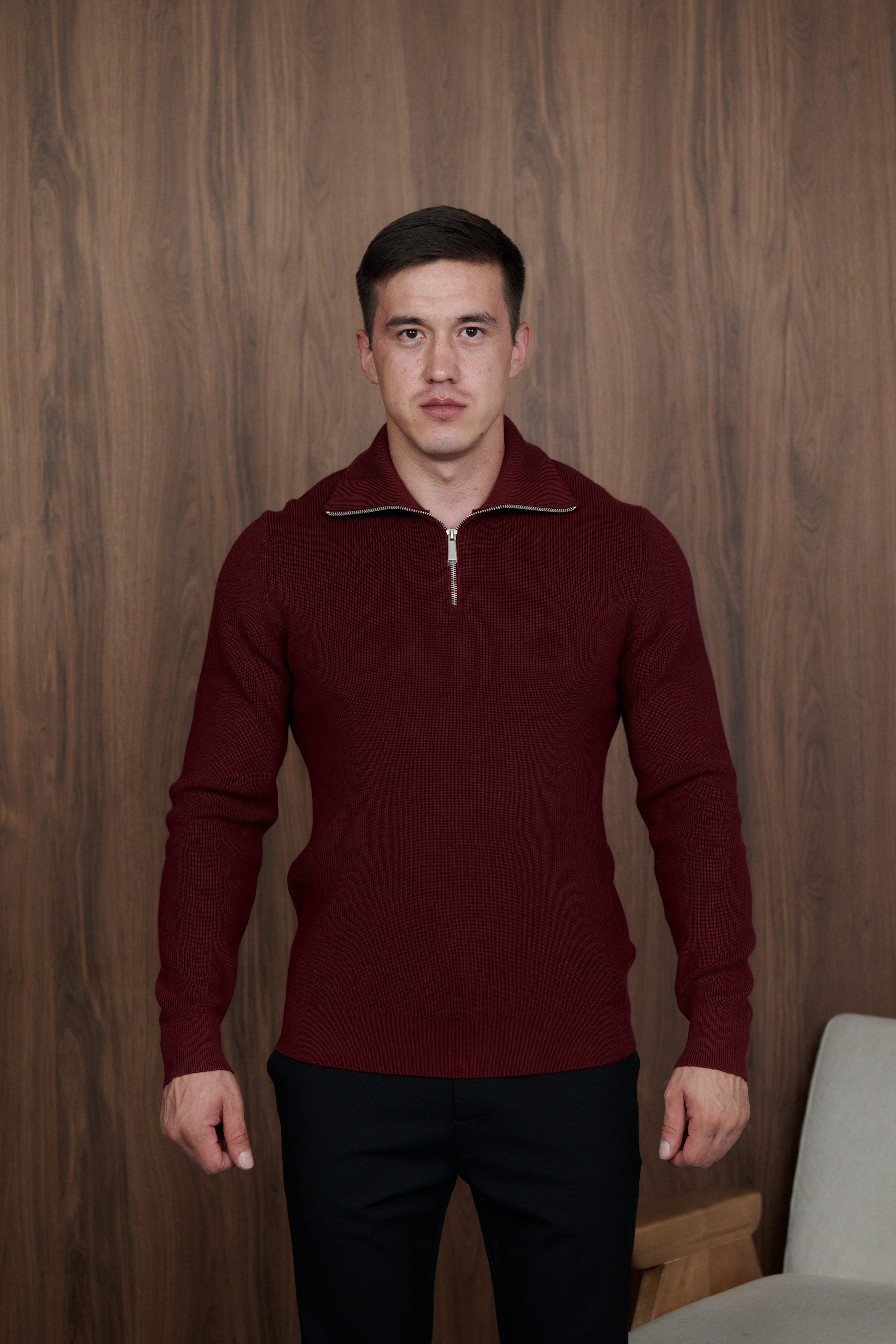 M-120-1. KELZIN Group