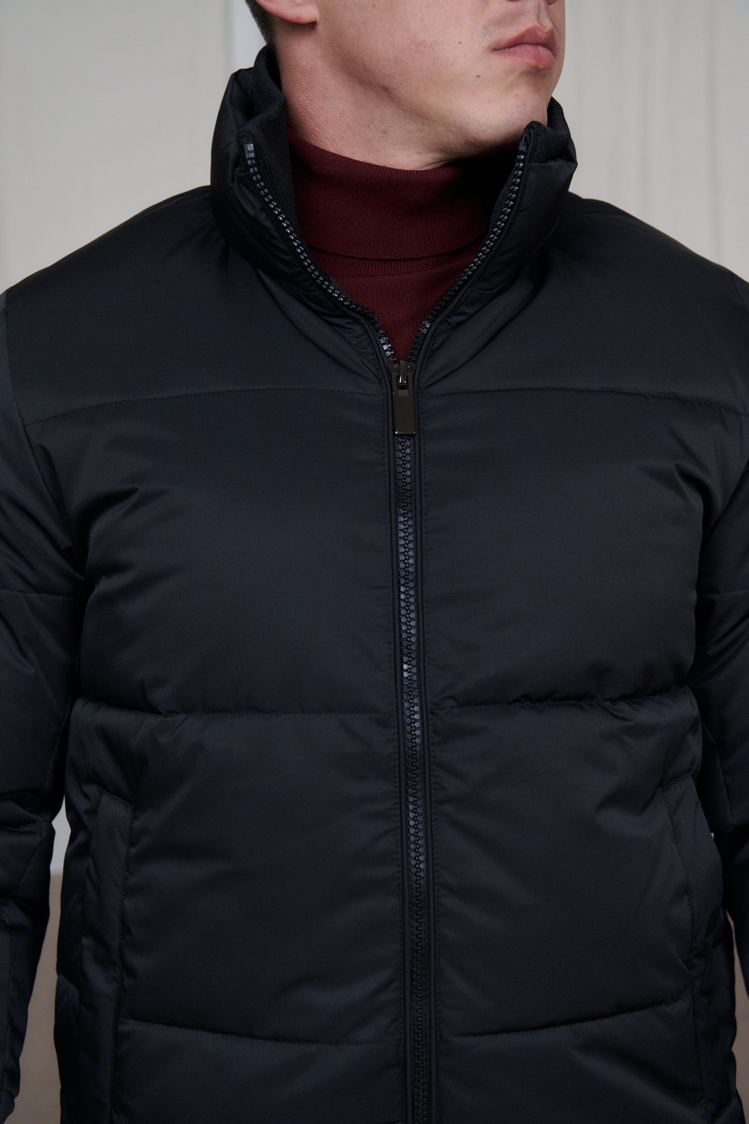 DS 2 MF-0001. KELZIN Group