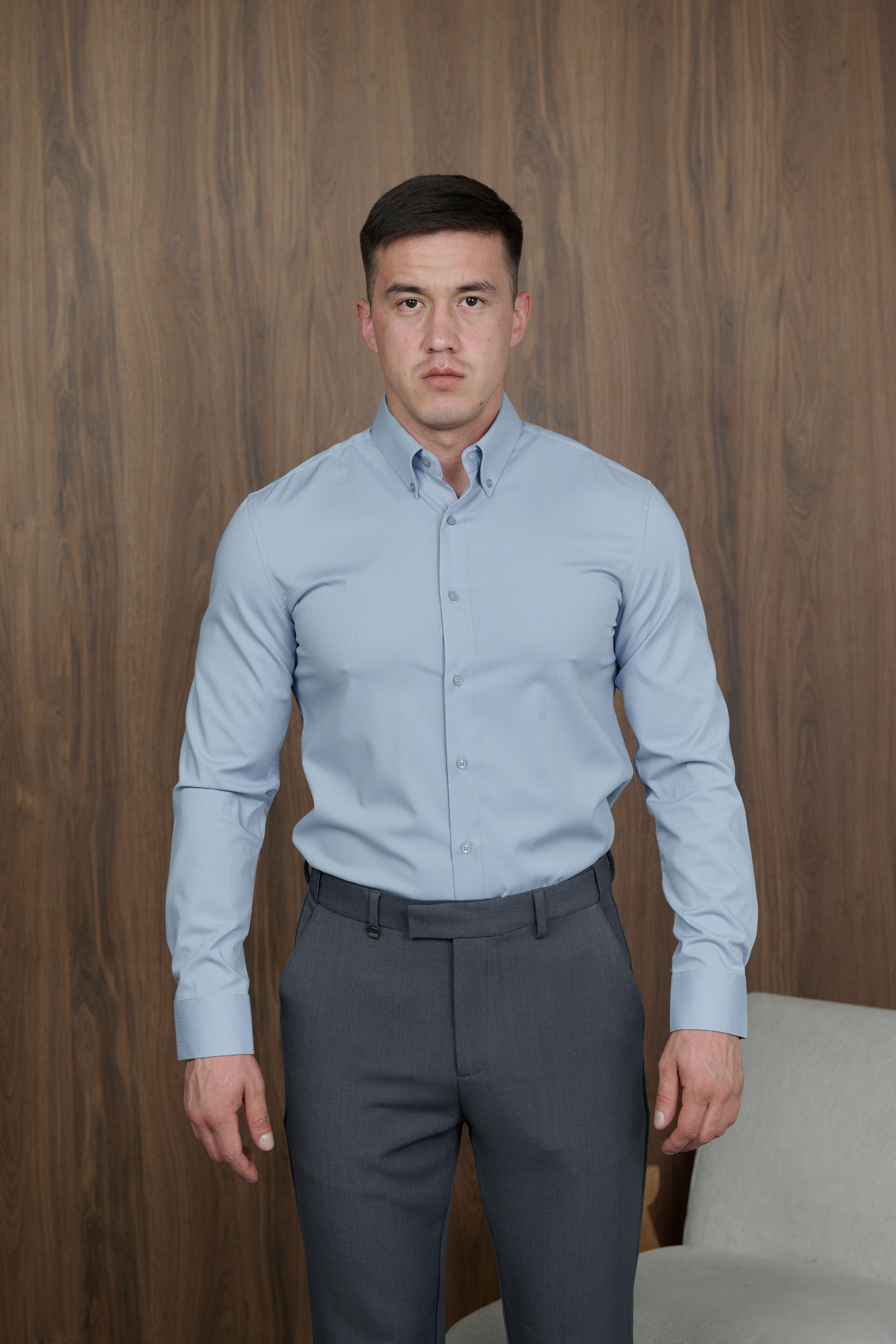 MS-209. KELZIN Group