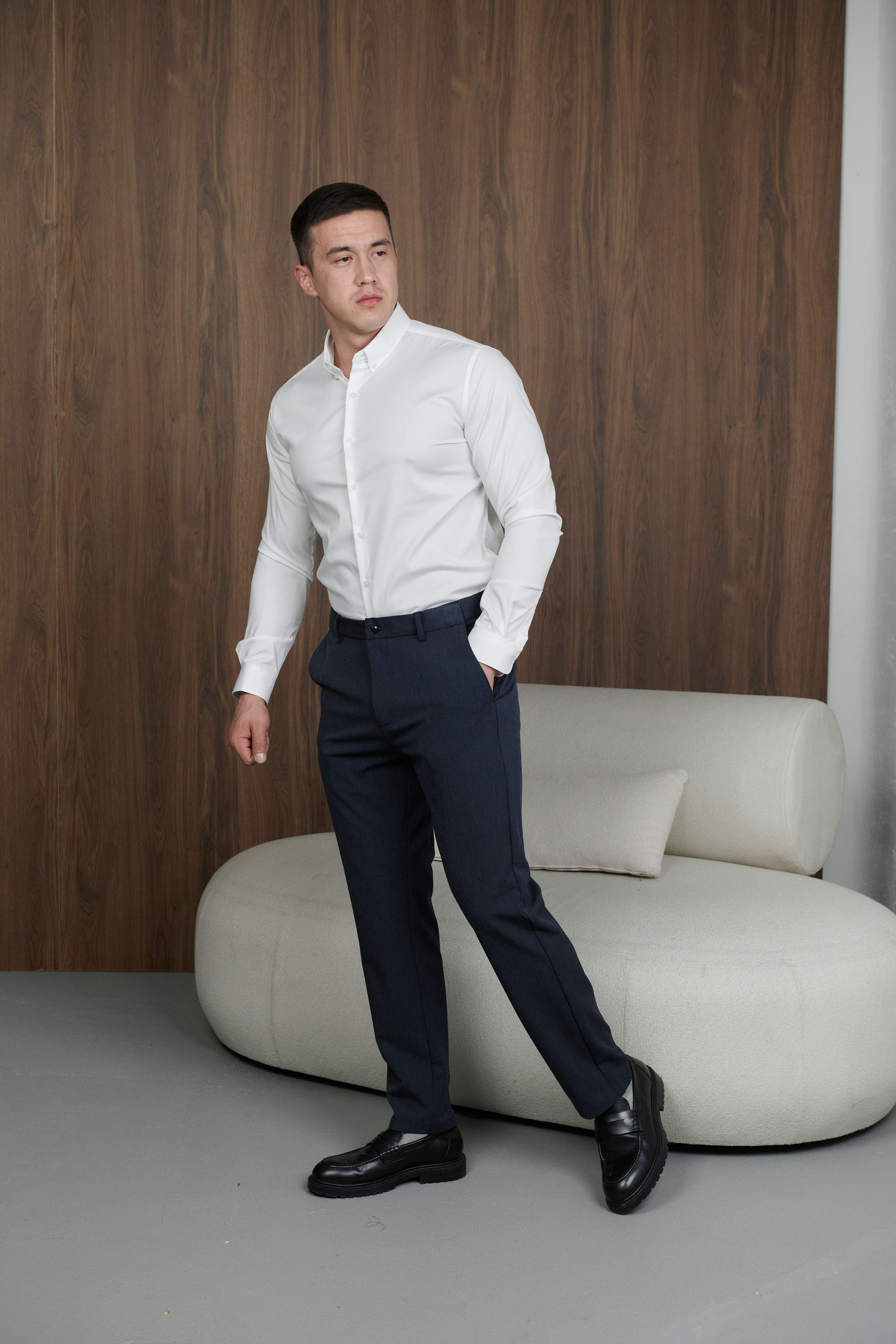 M-1046. KELZIN Group