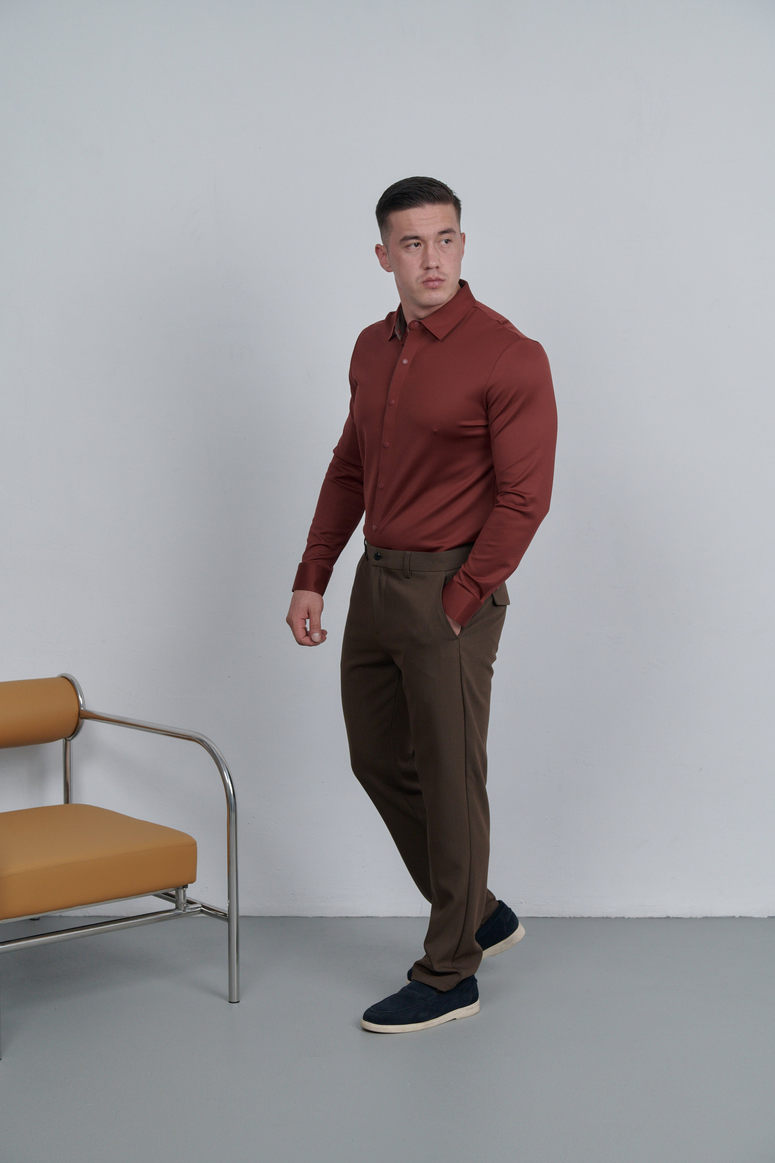 MS-0977-3. KELZIN Group