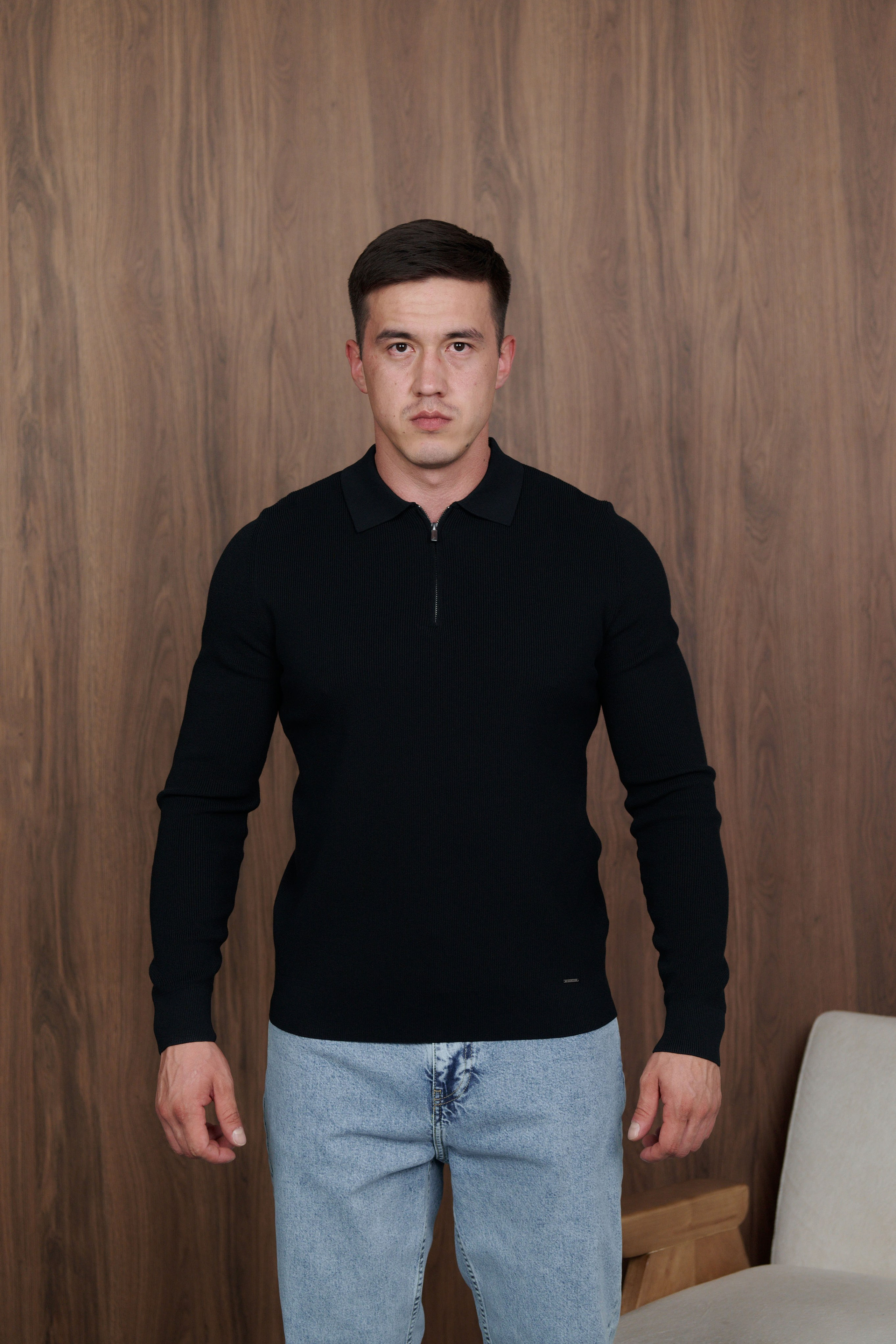 MS-6114-1. KELZIN Group