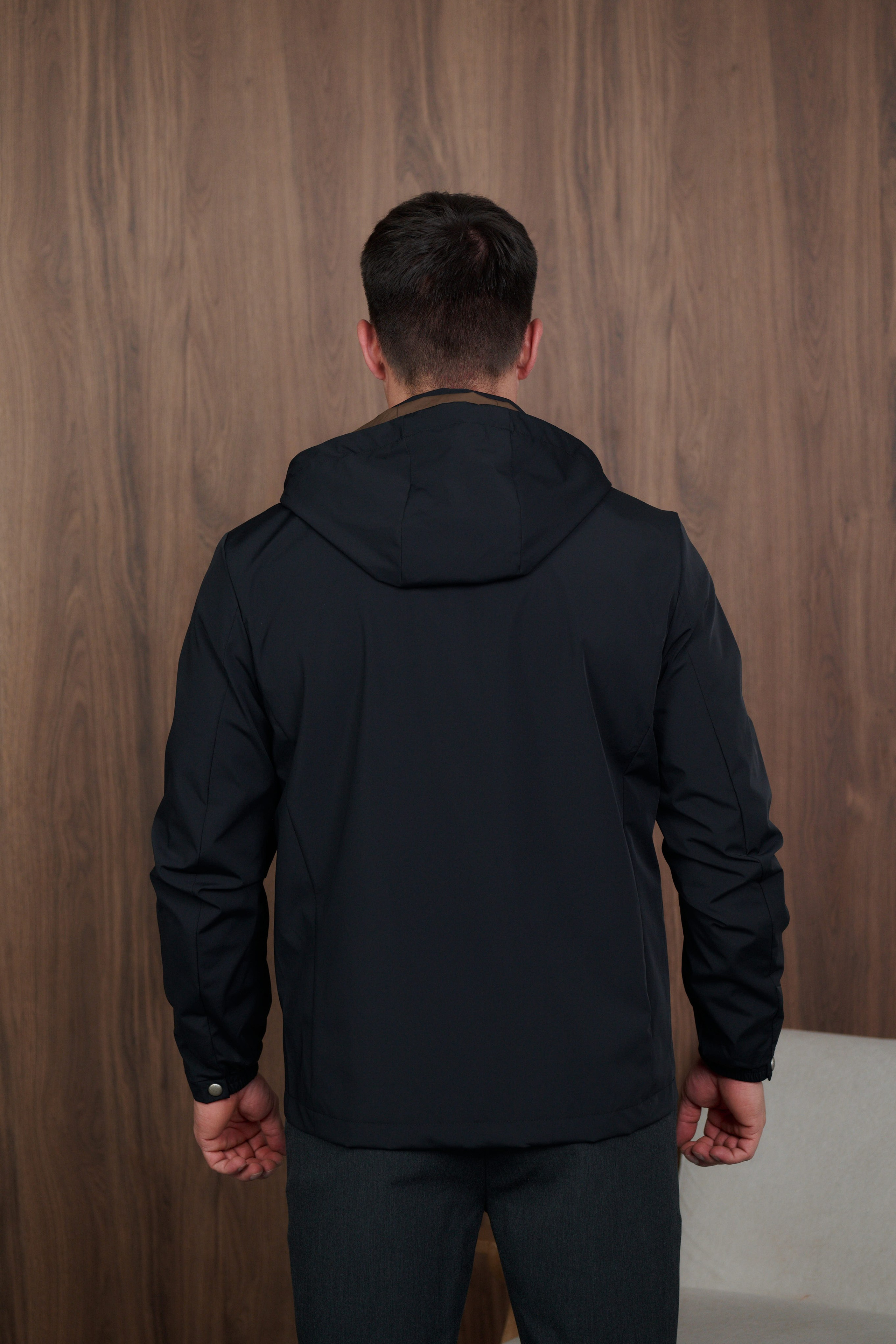 MS-24 560. KELZIN Group