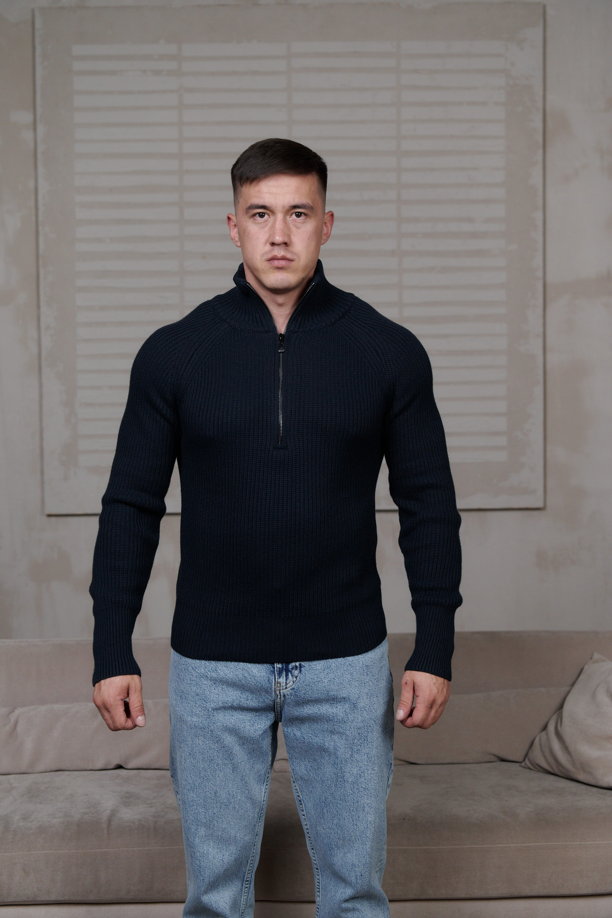 MS-6178. KELZIN Group