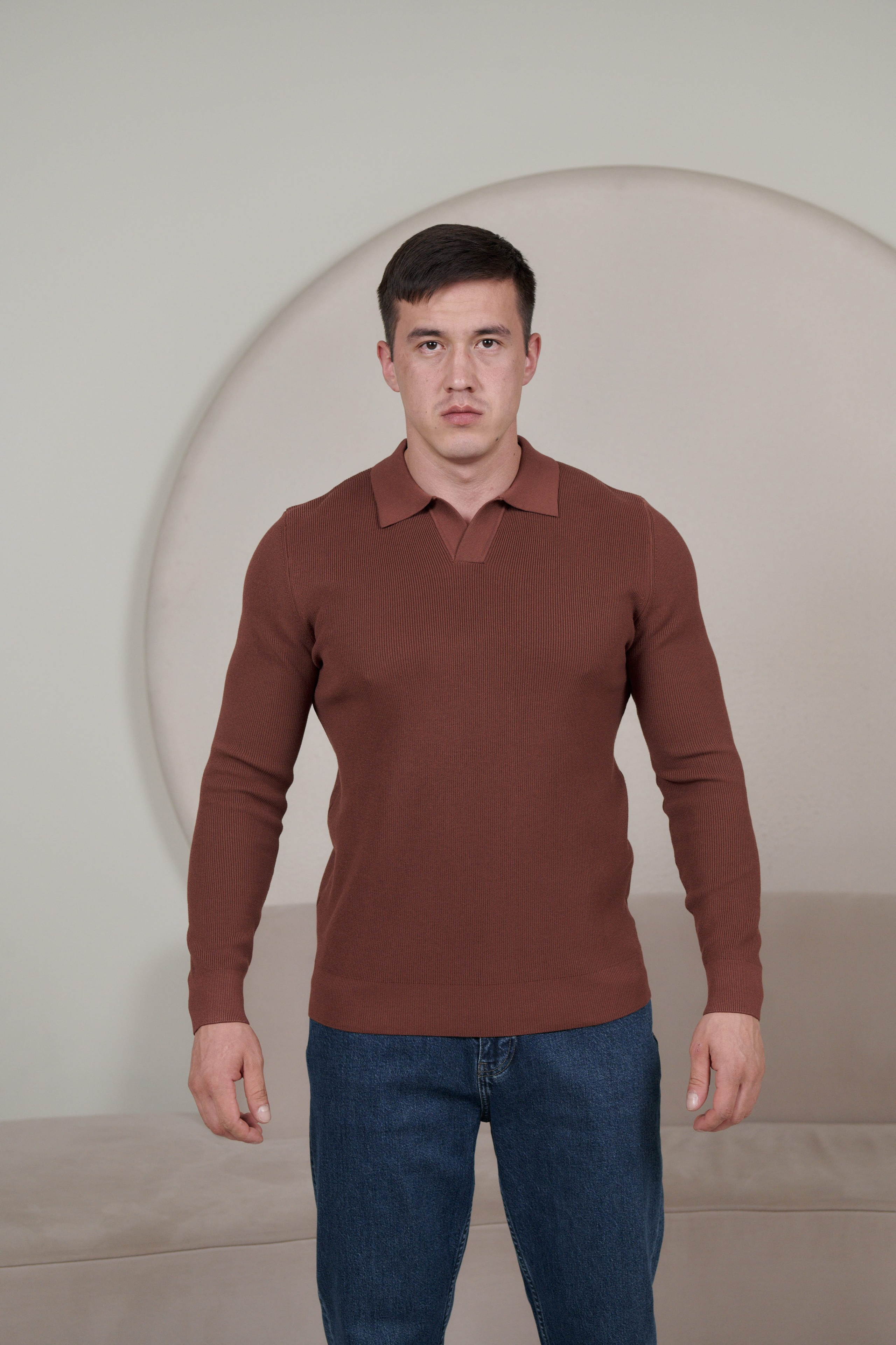 MS-0990. KELZIN Group