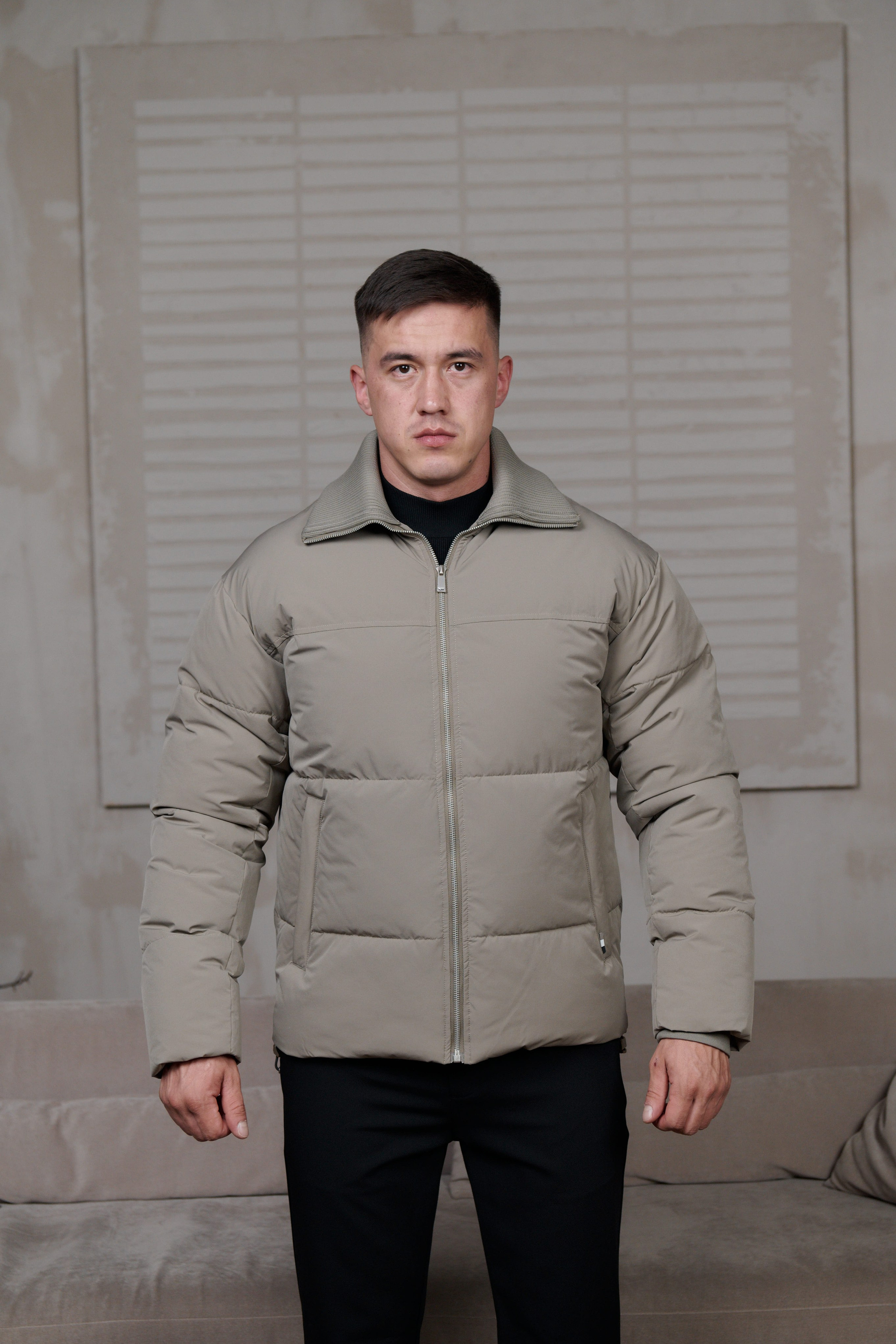 DS 2 MF-0019. KELZIN Group