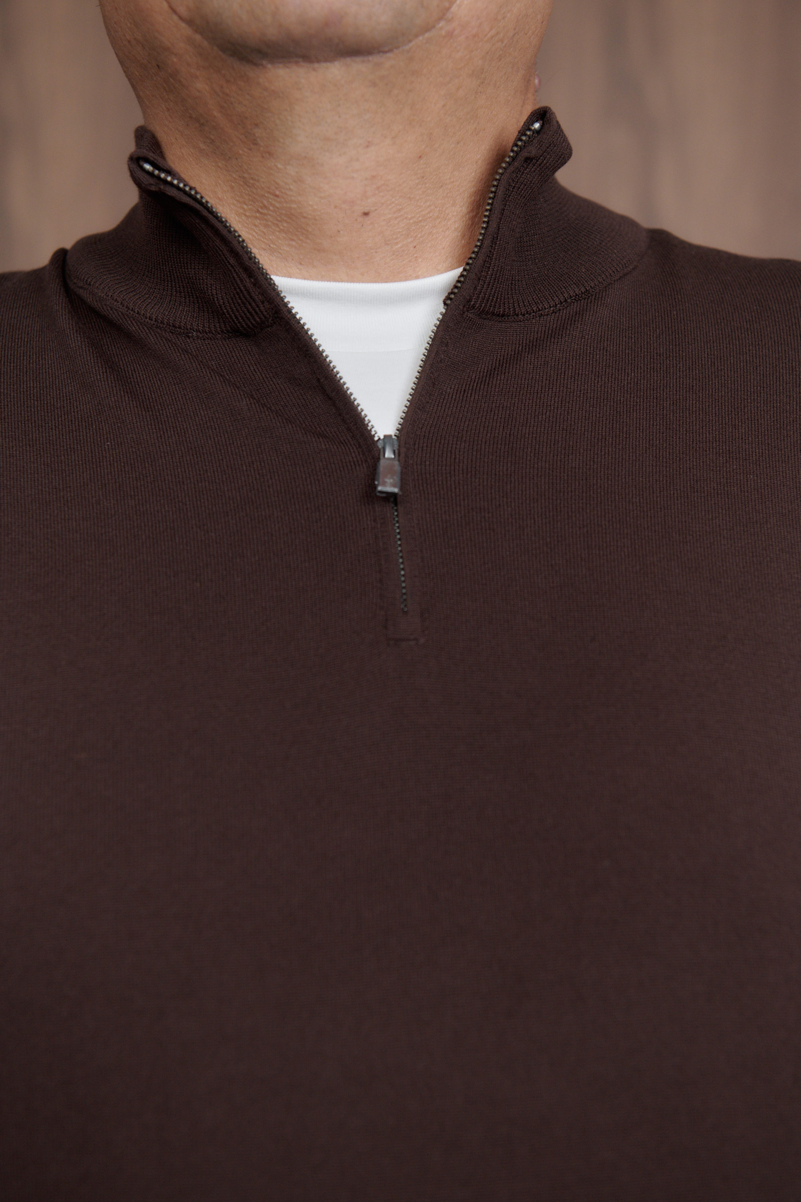 M-23-0992-B. KELZIN Group