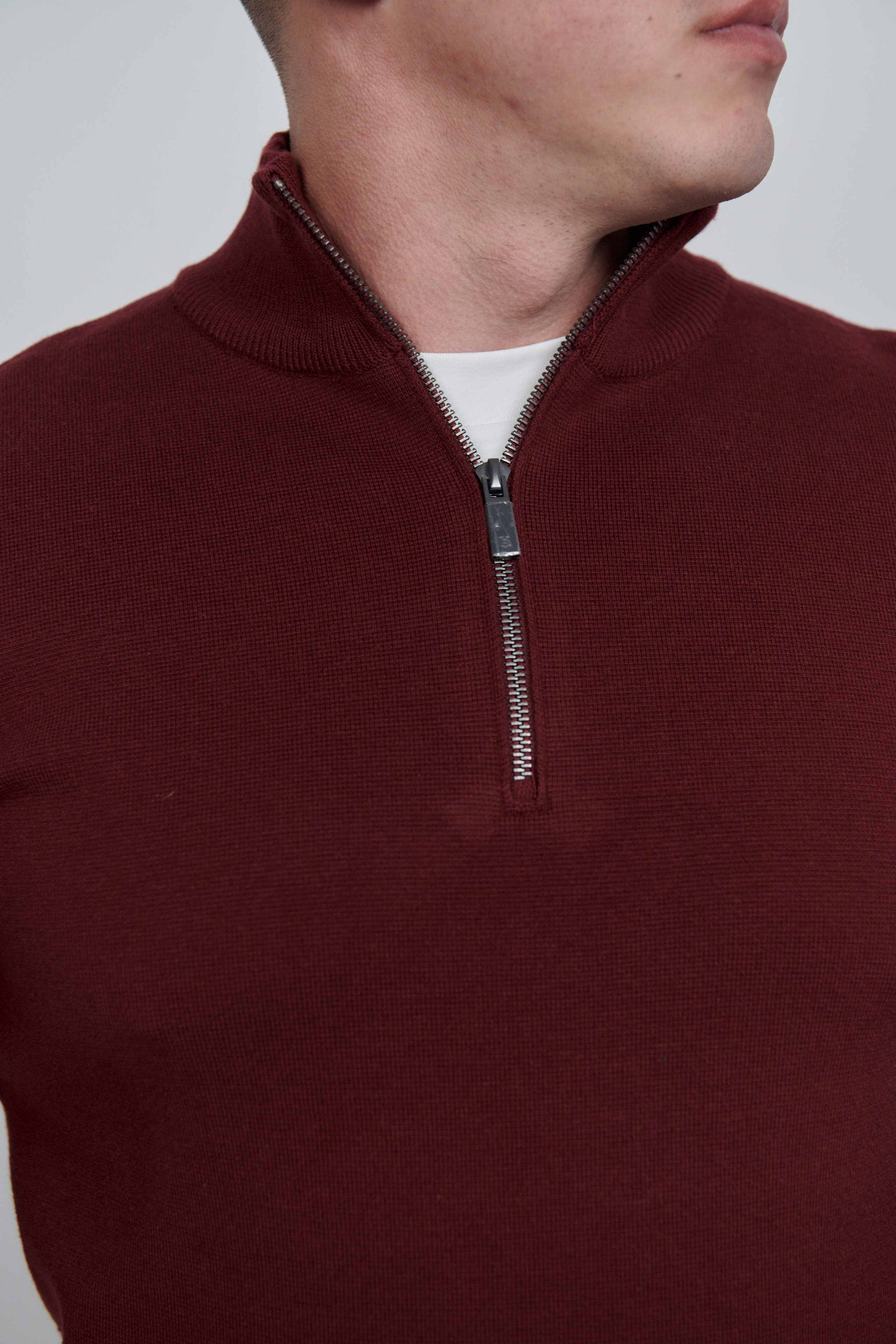 MS-23-1008. KELZIN Group