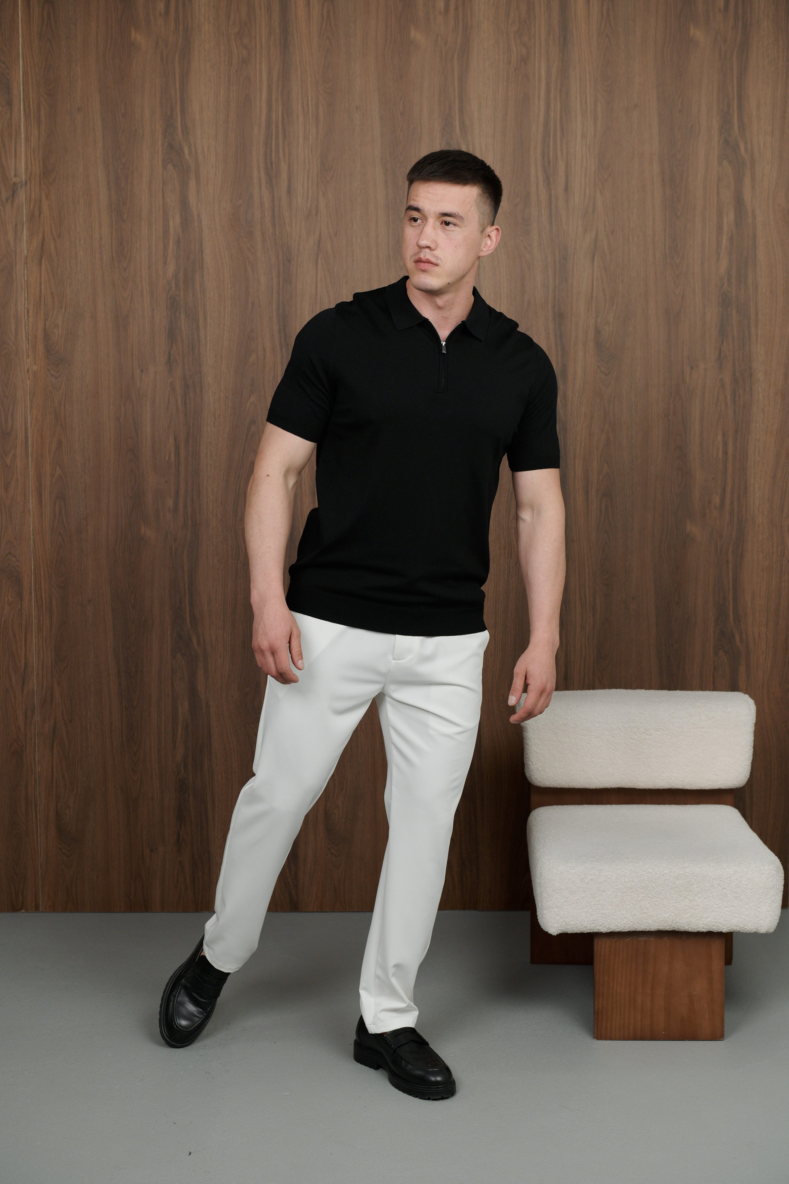 MS-6060-1. KELZIN Group