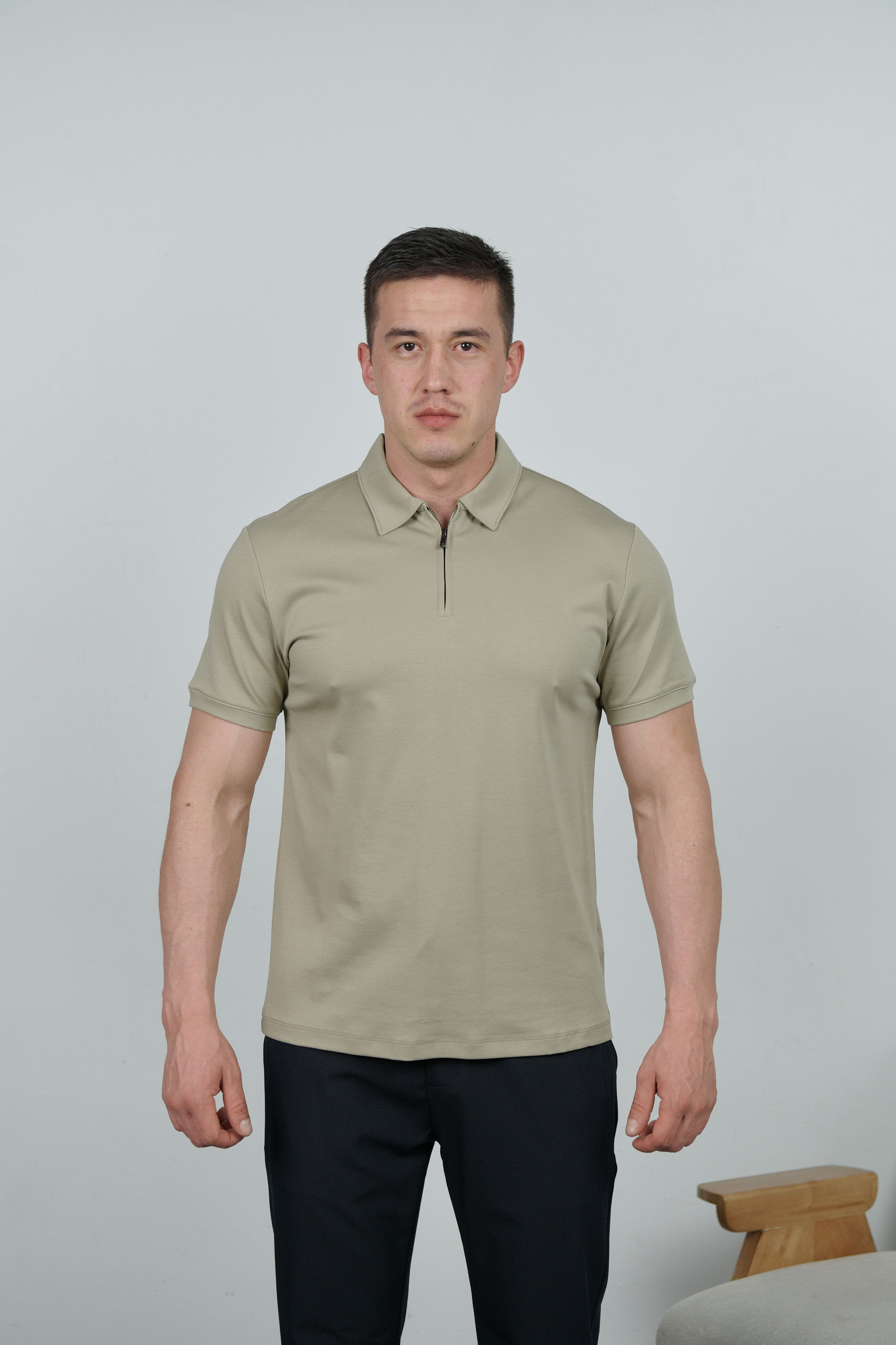 MS-6218. KELZIN Group