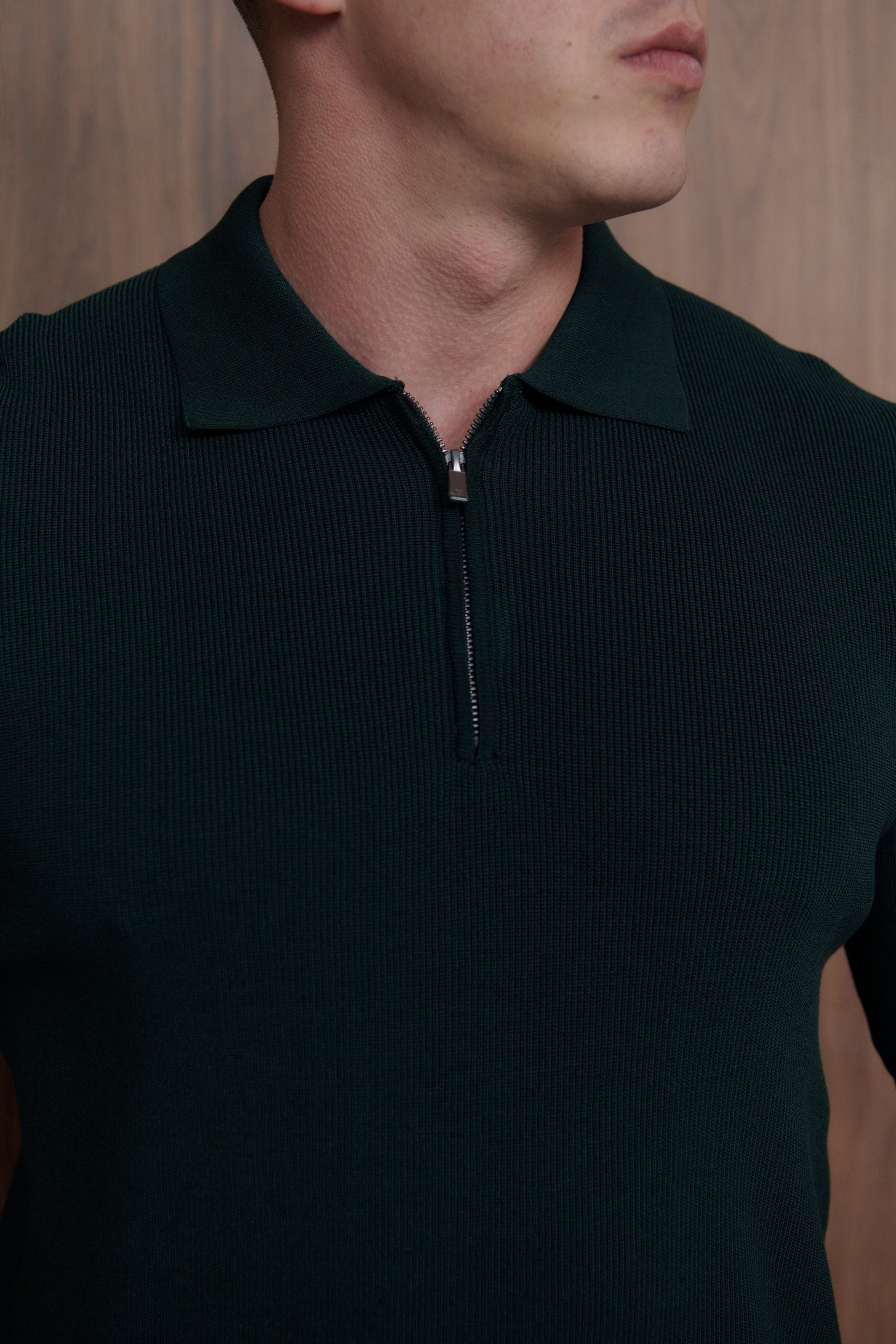 MS-6215-1. KELZIN Group