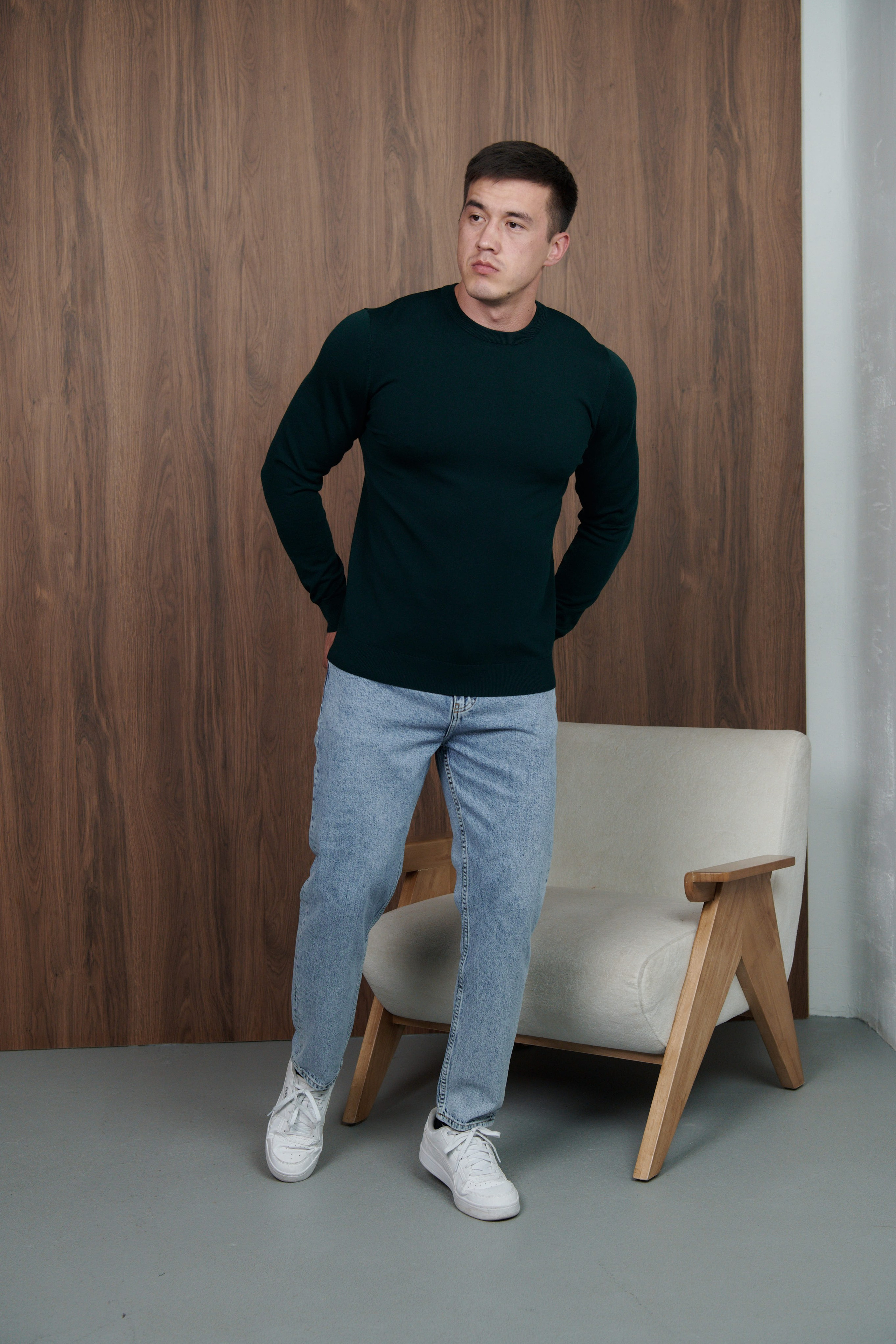 M-161-1. KELZIN Group