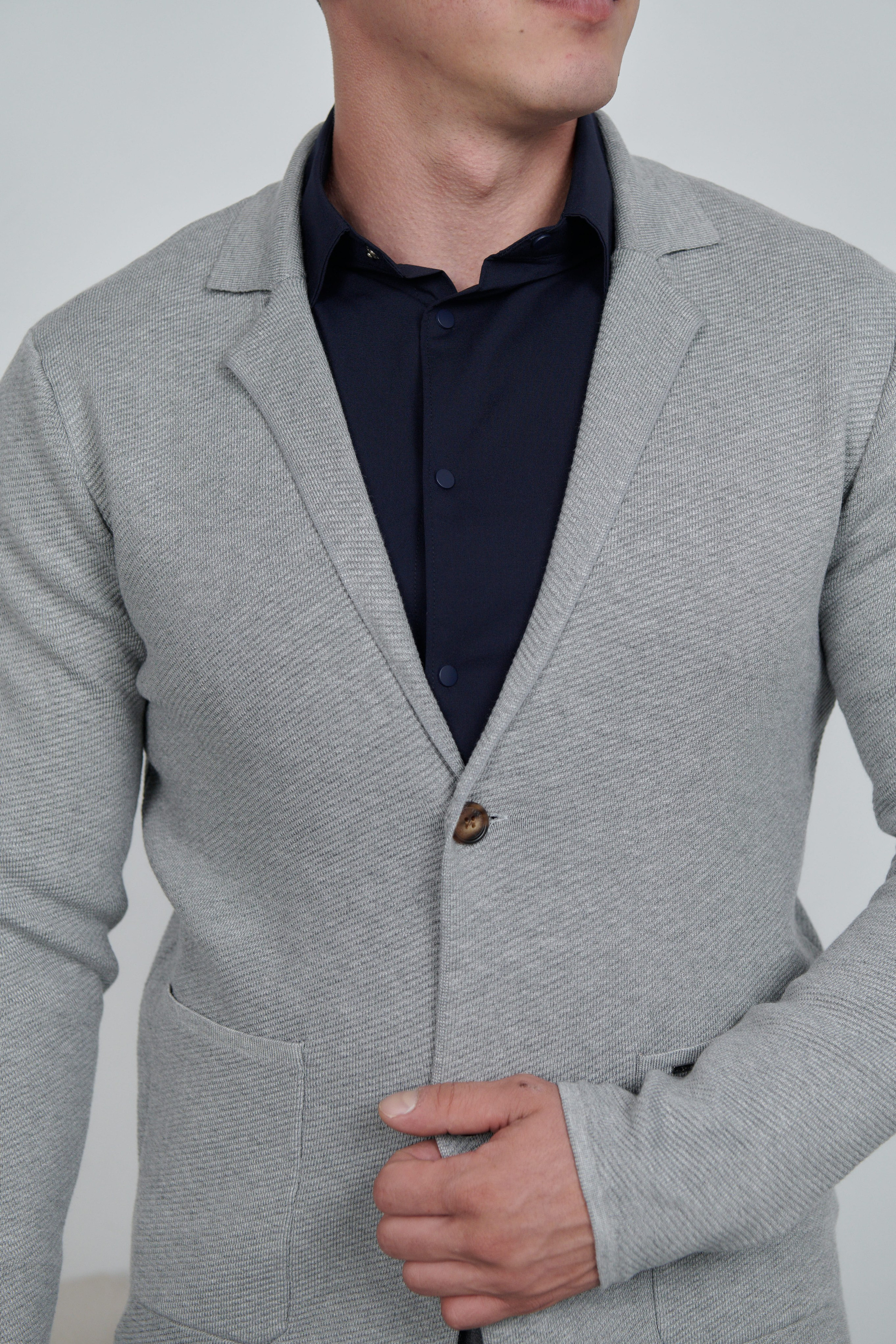 MS-6142. KELZIN Group