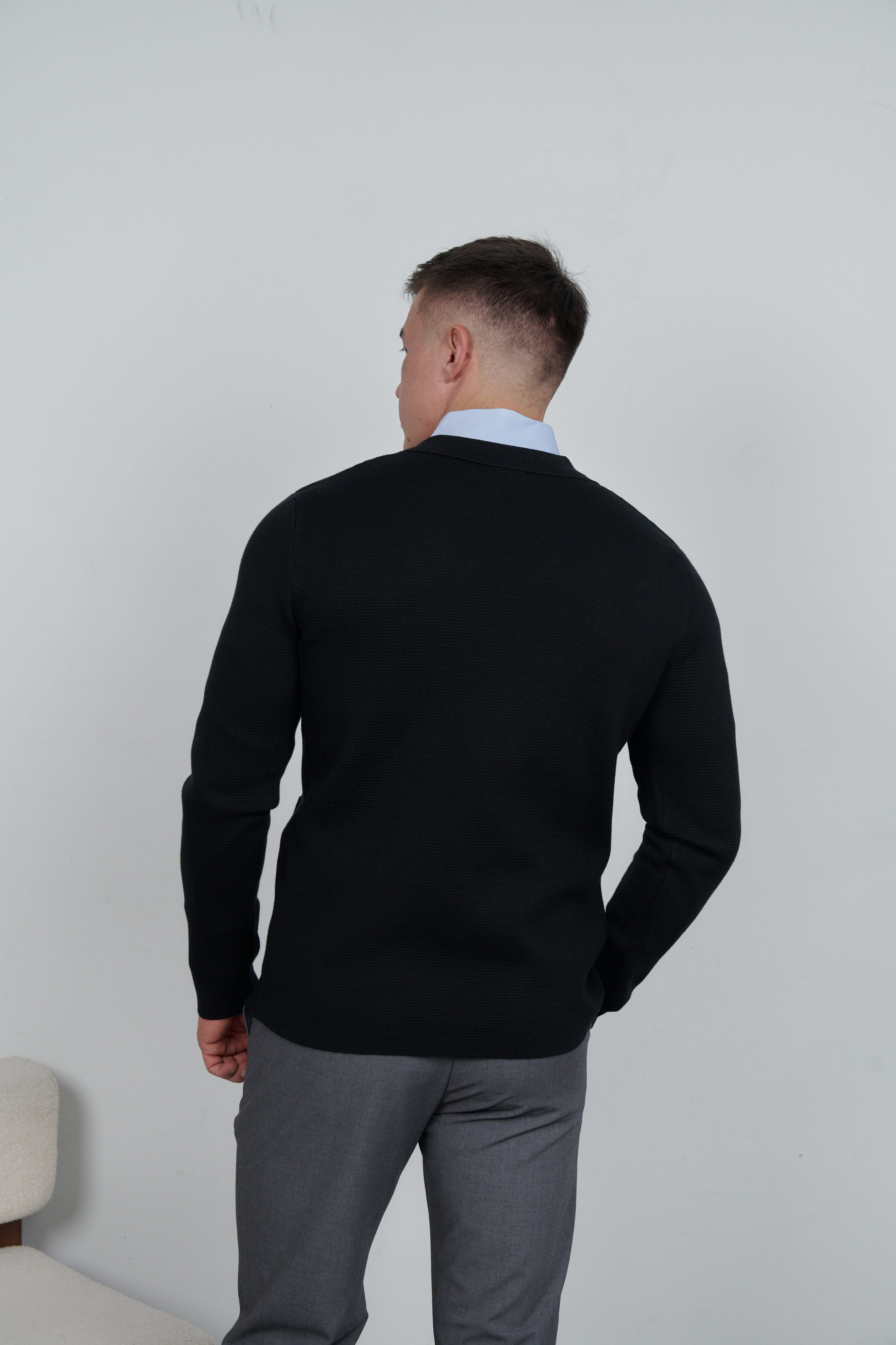 MS-6141. KELZIN Group