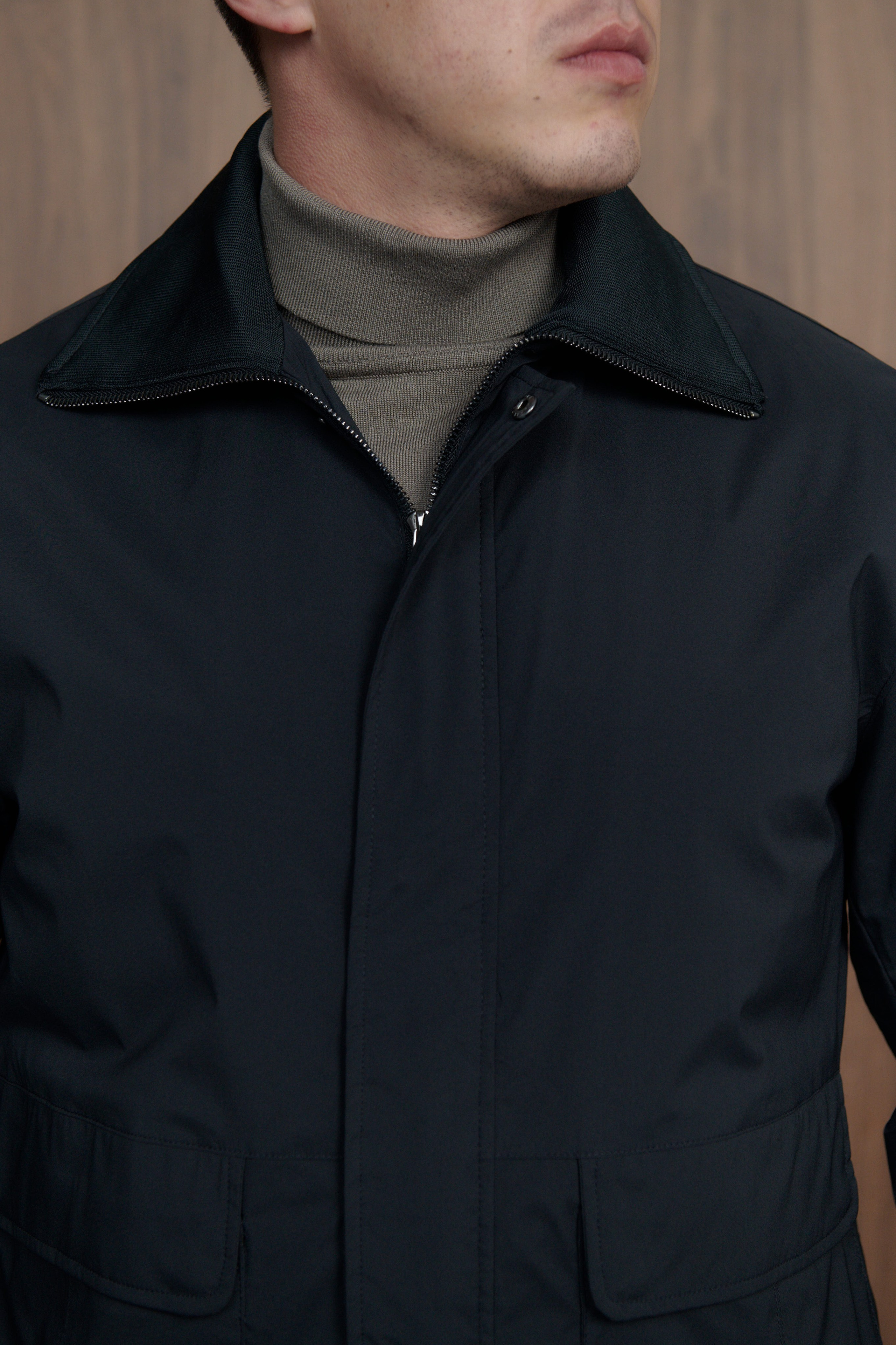 MF-0034. KELZIN Group