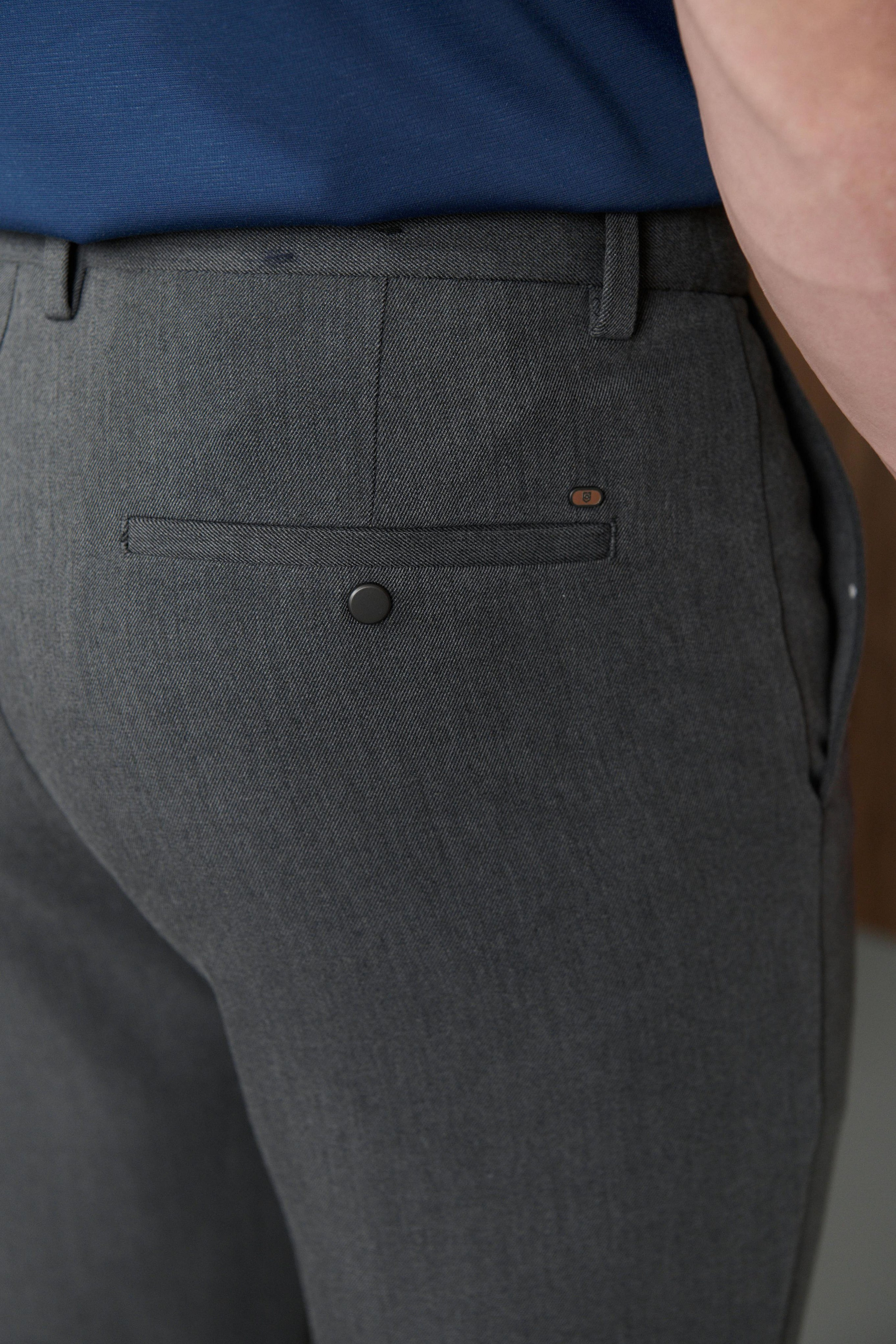 MS-1014. KELZIN Group