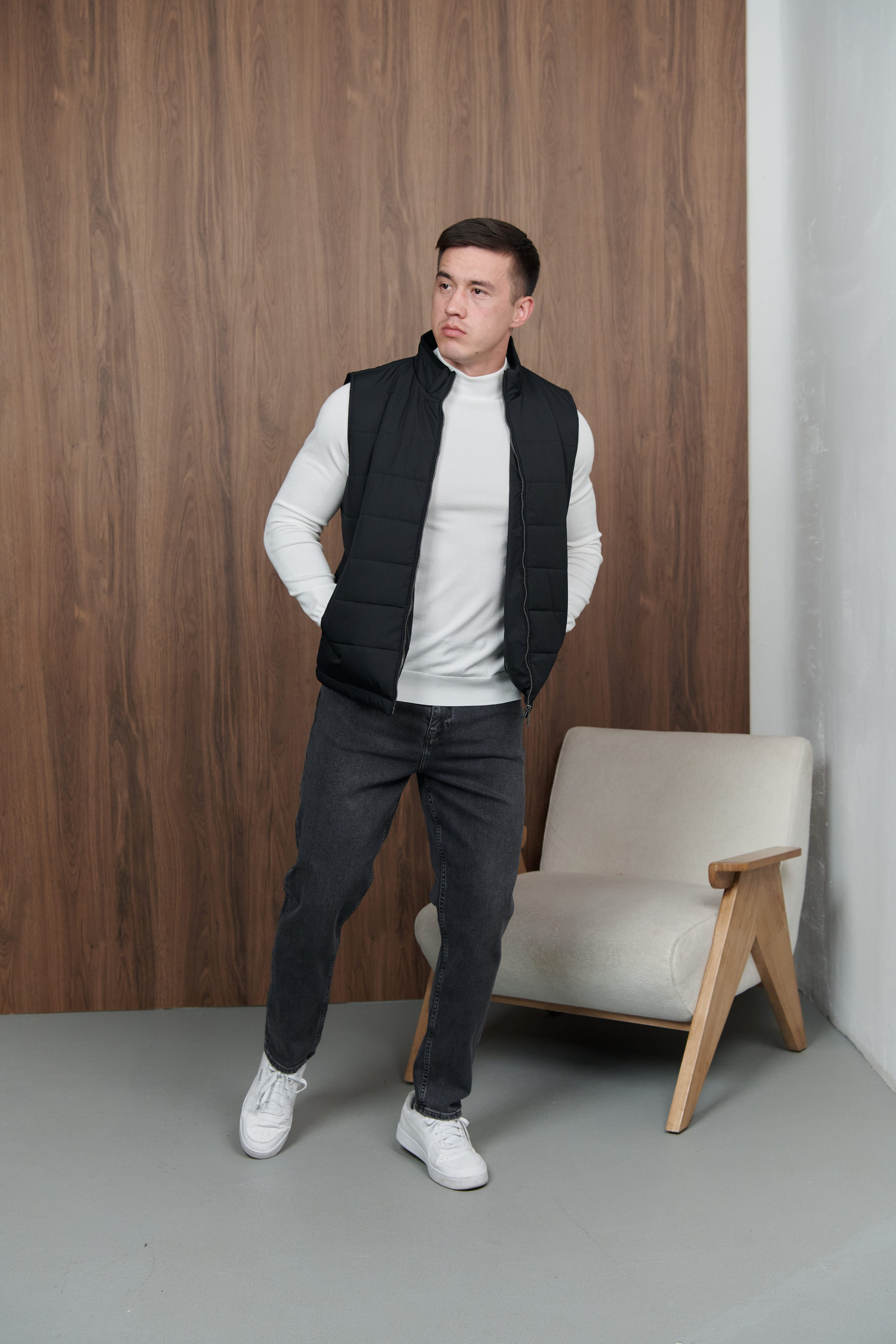 MS-5506. KELZIN Group