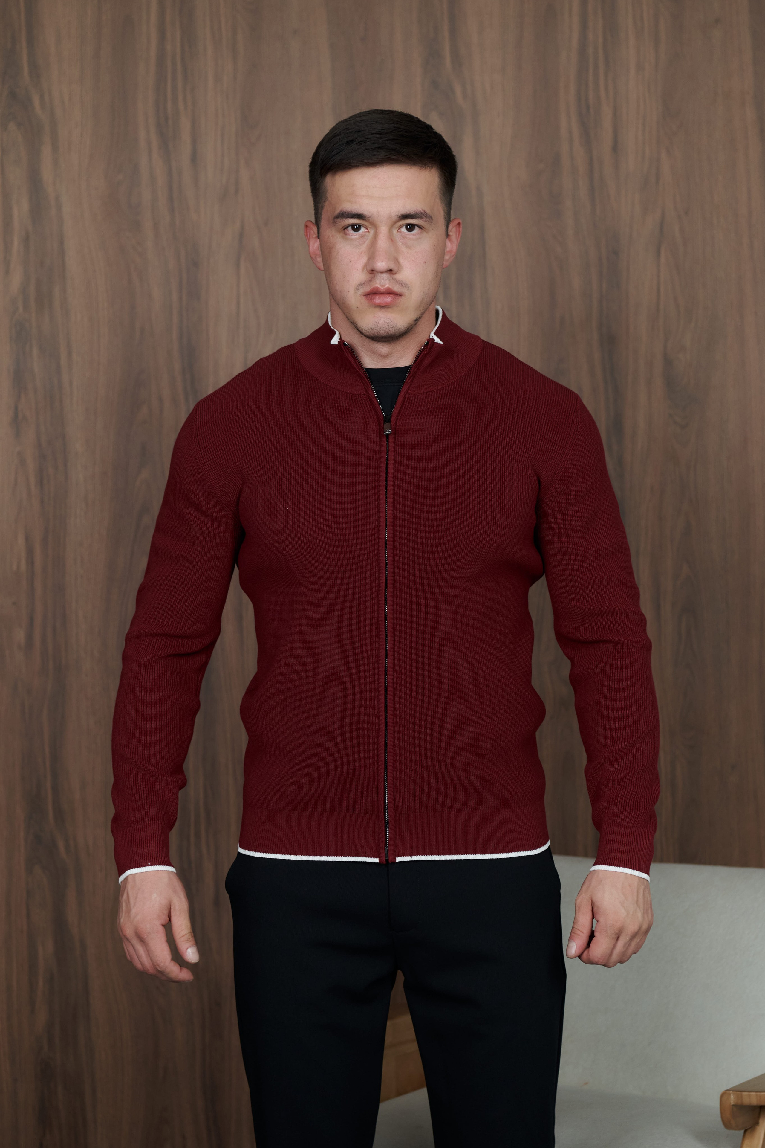 MS-6133. KELZIN Group