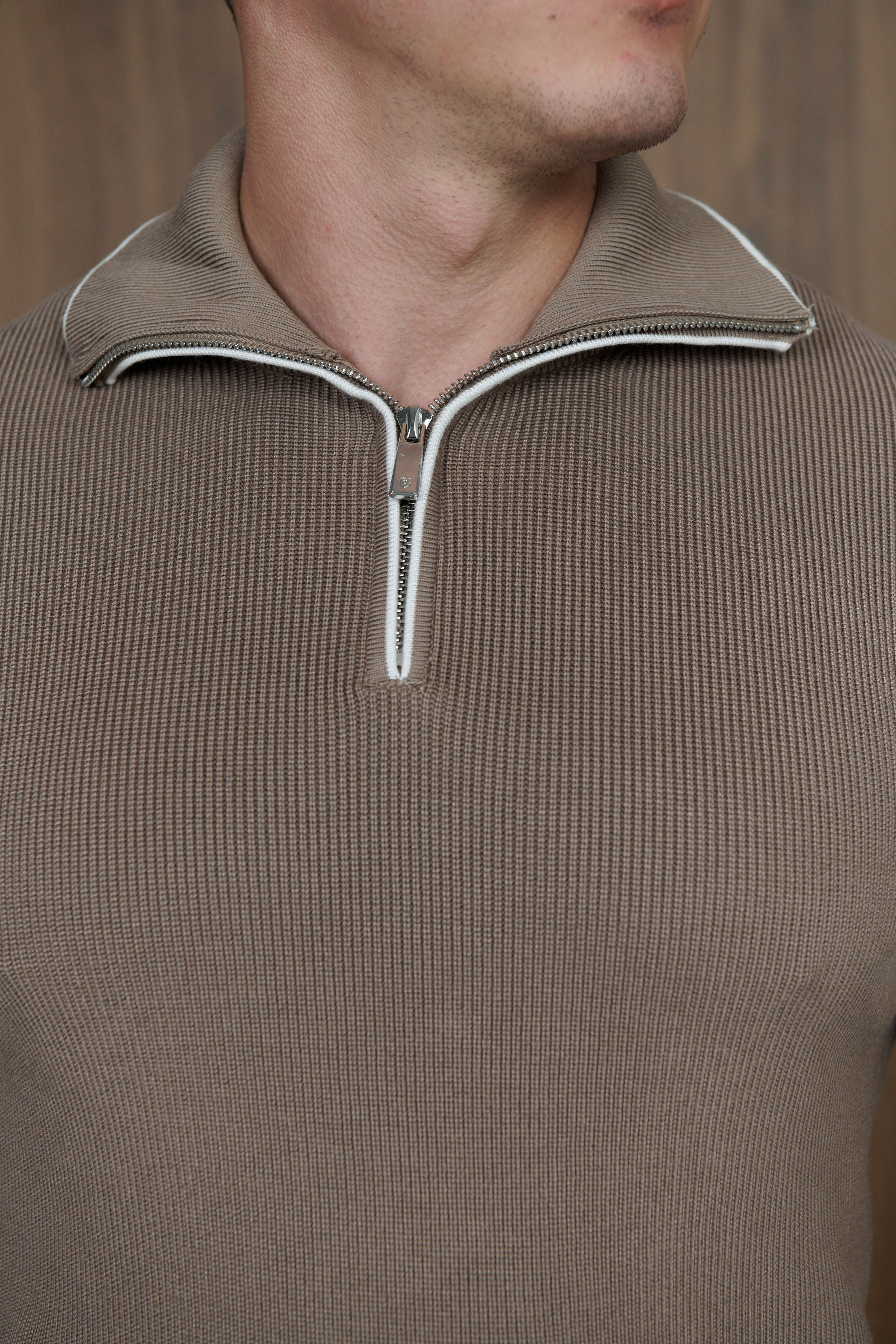 M-23-0995-1. KELZIN Group