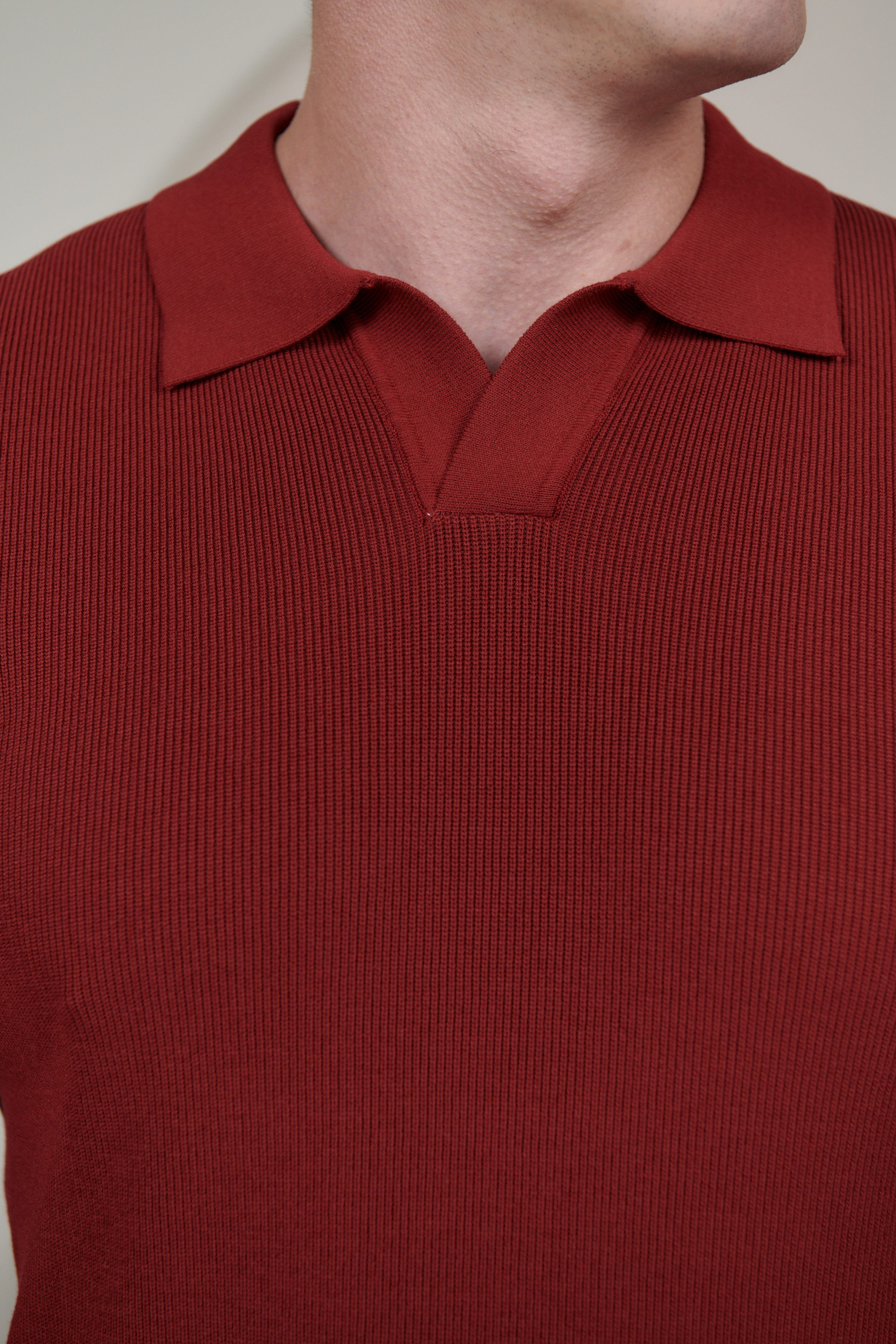 MS-0990. KELZIN Group