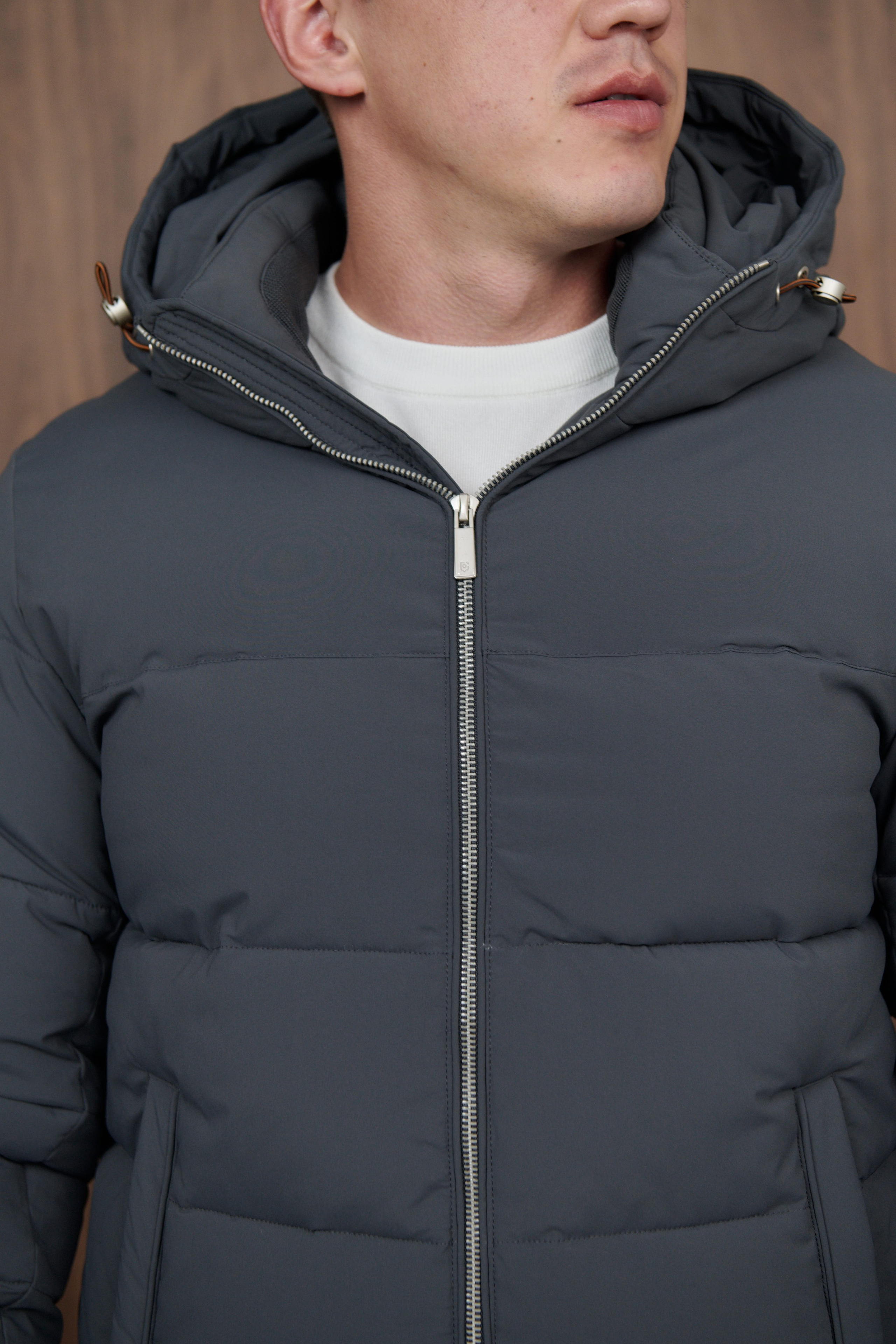 DS 2 MS-0011. KELZIN Group