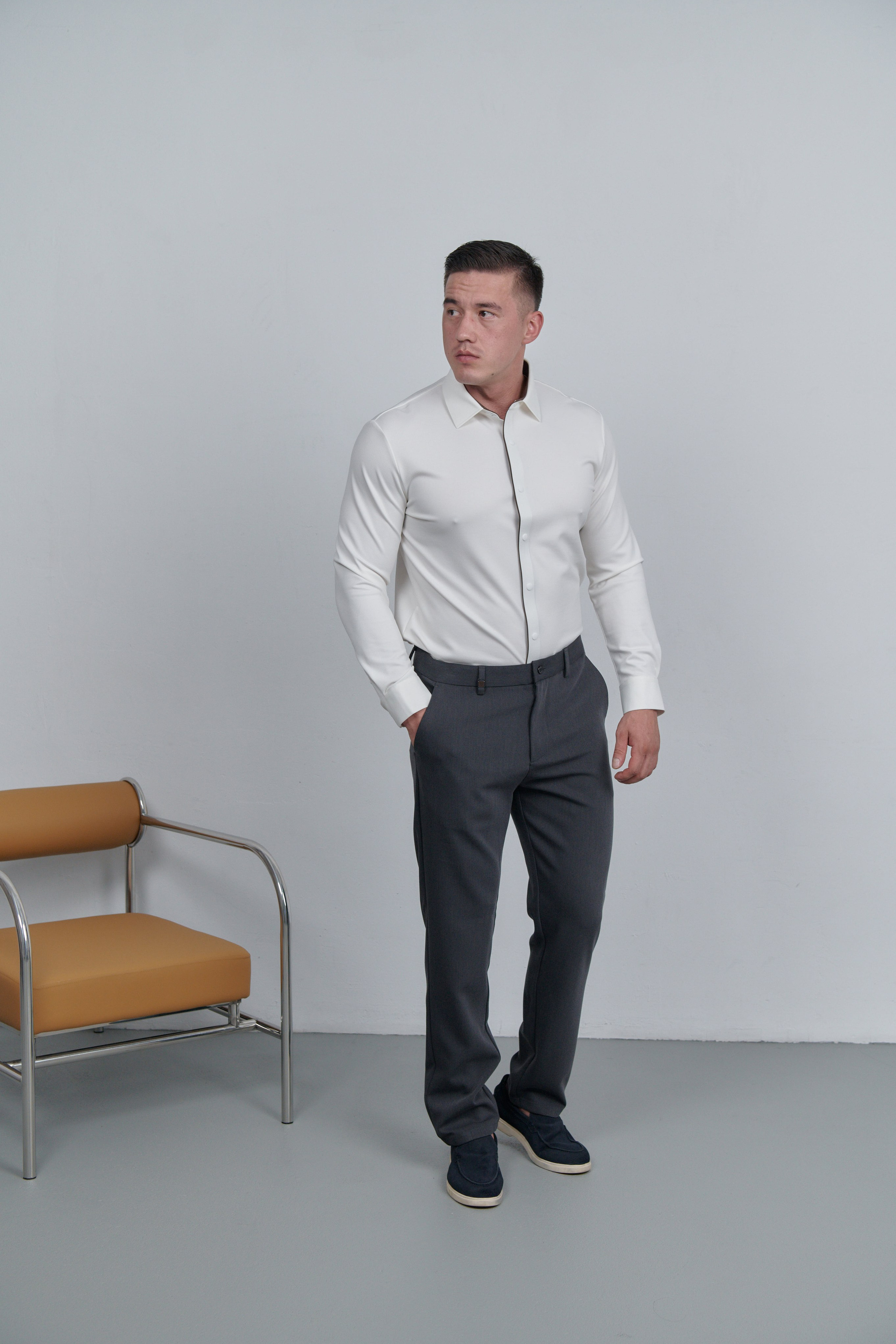 MS-0977-3. KELZIN Group