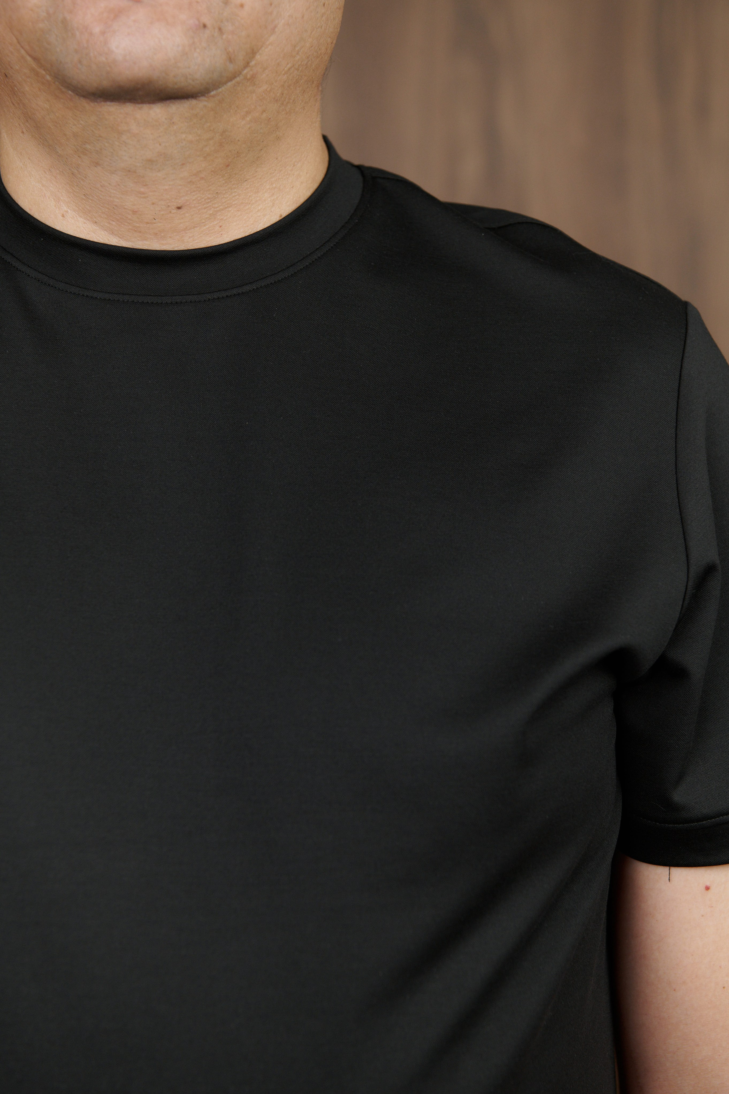 MS-6720-B. KELZIN Group