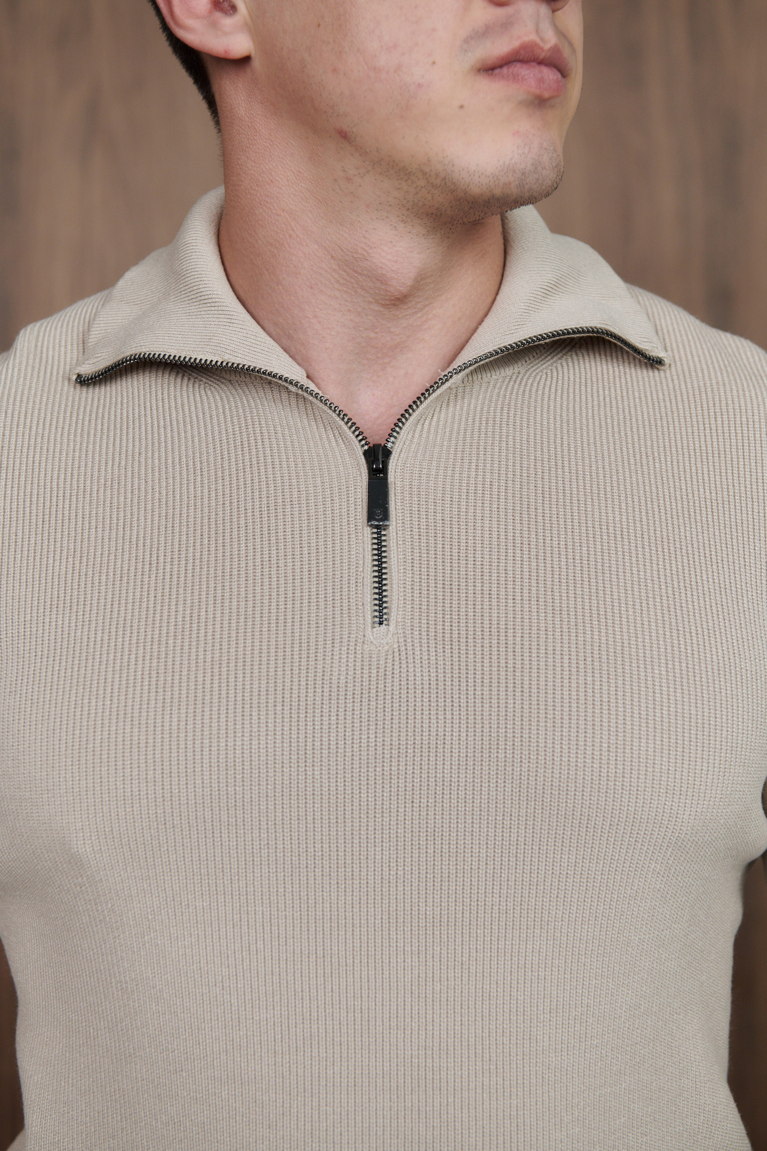 M-120-2. KELZIN Group