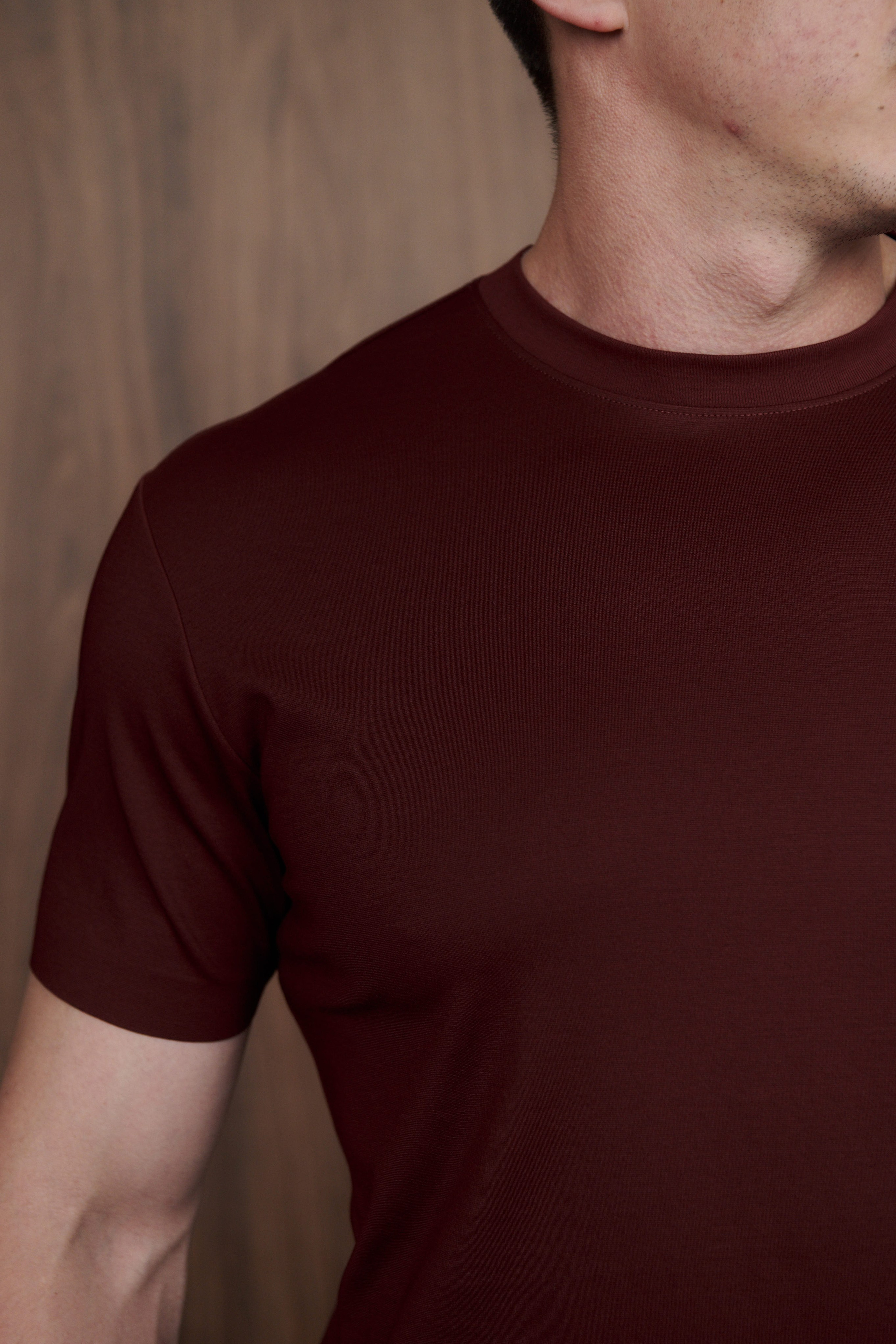 MS-6724. KELZIN Group