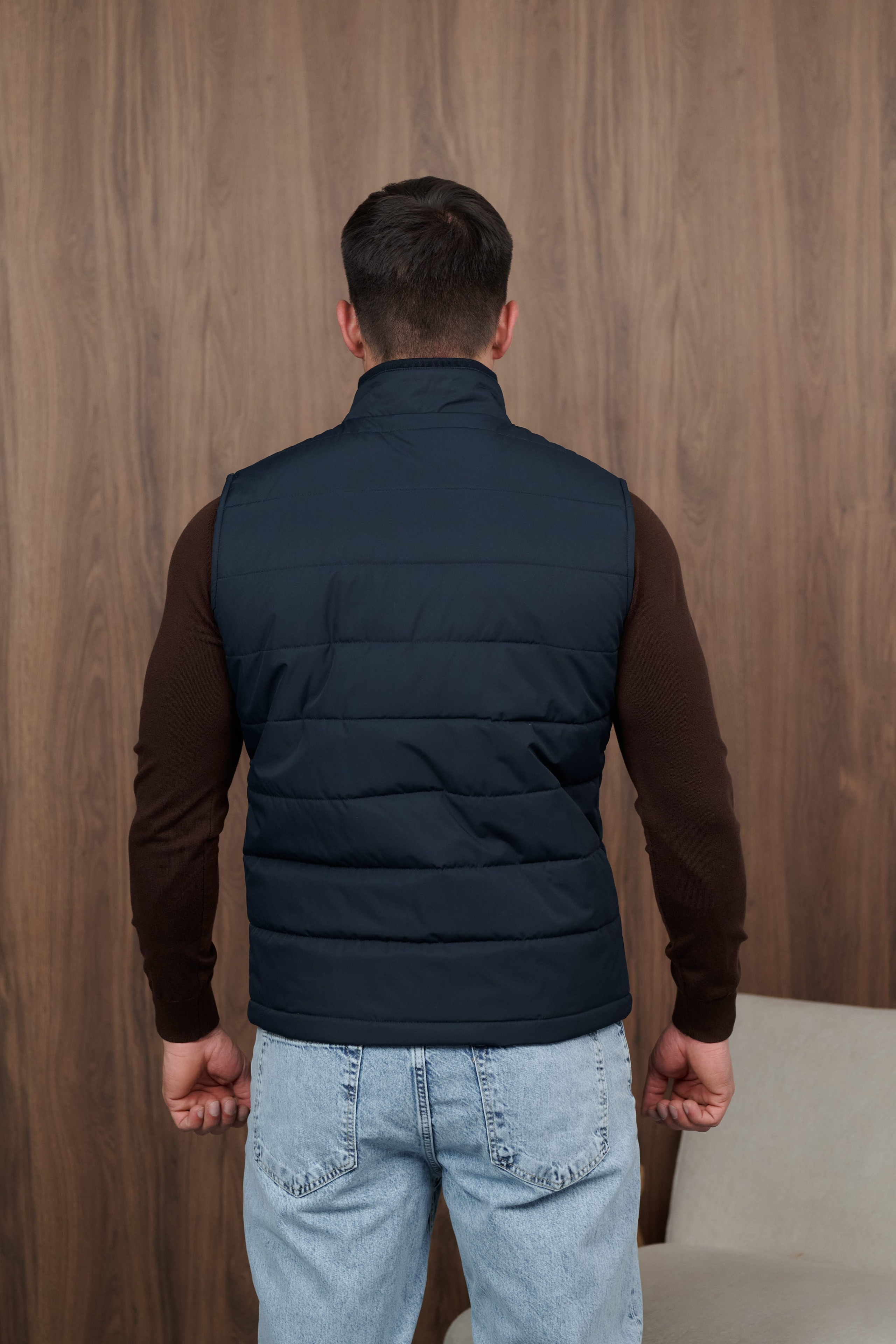 MS-5506. KELZIN Group