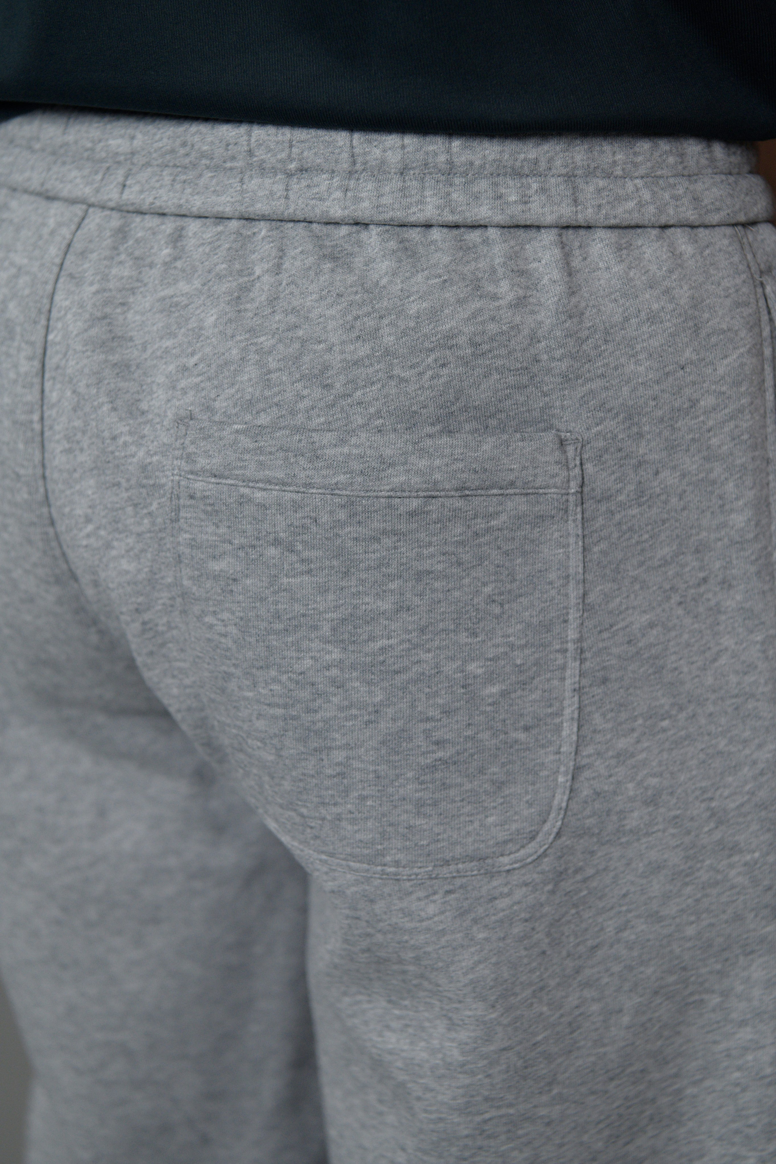 MF-6861. KELZIN Group