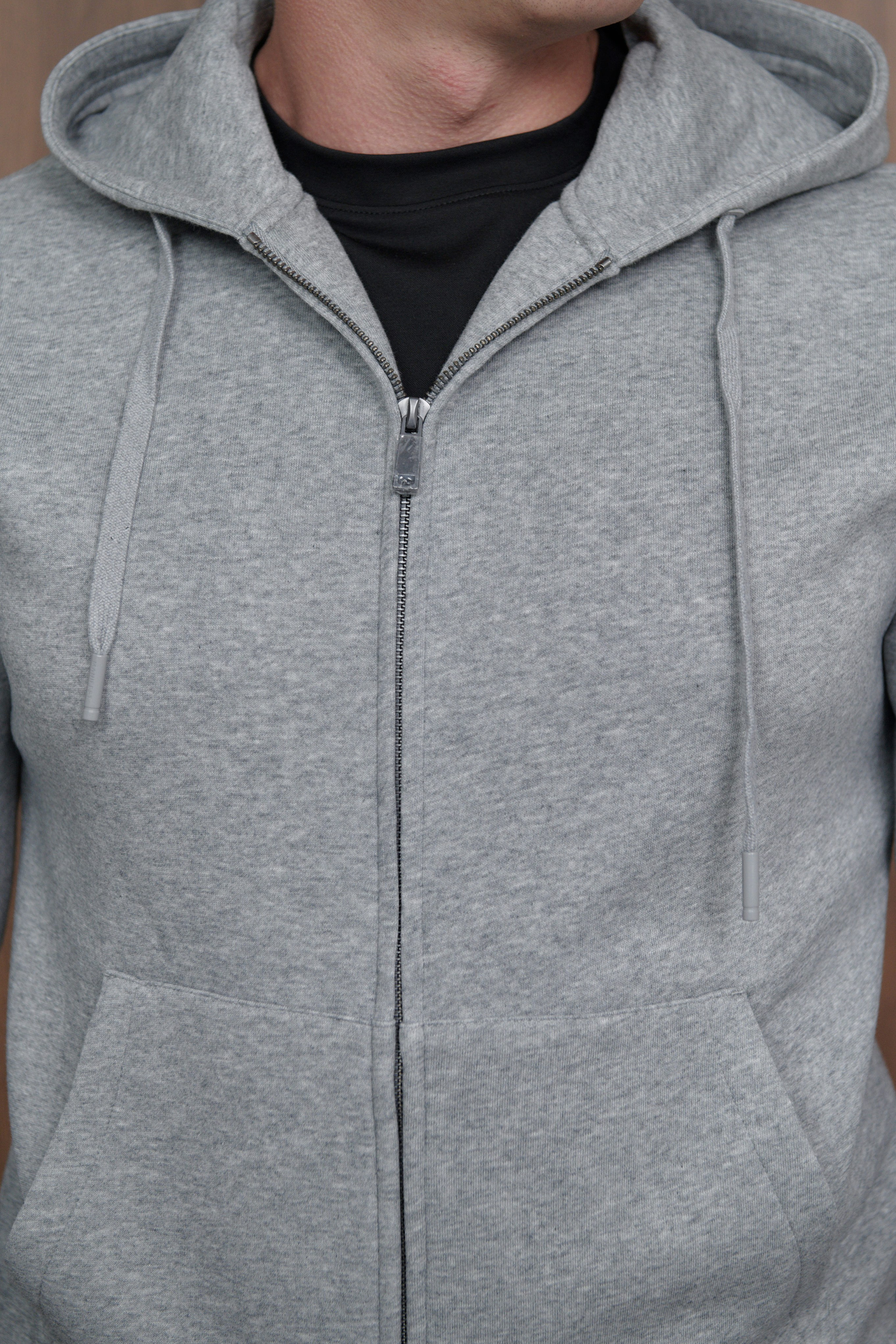 MF-6845-1. KELZIN Group