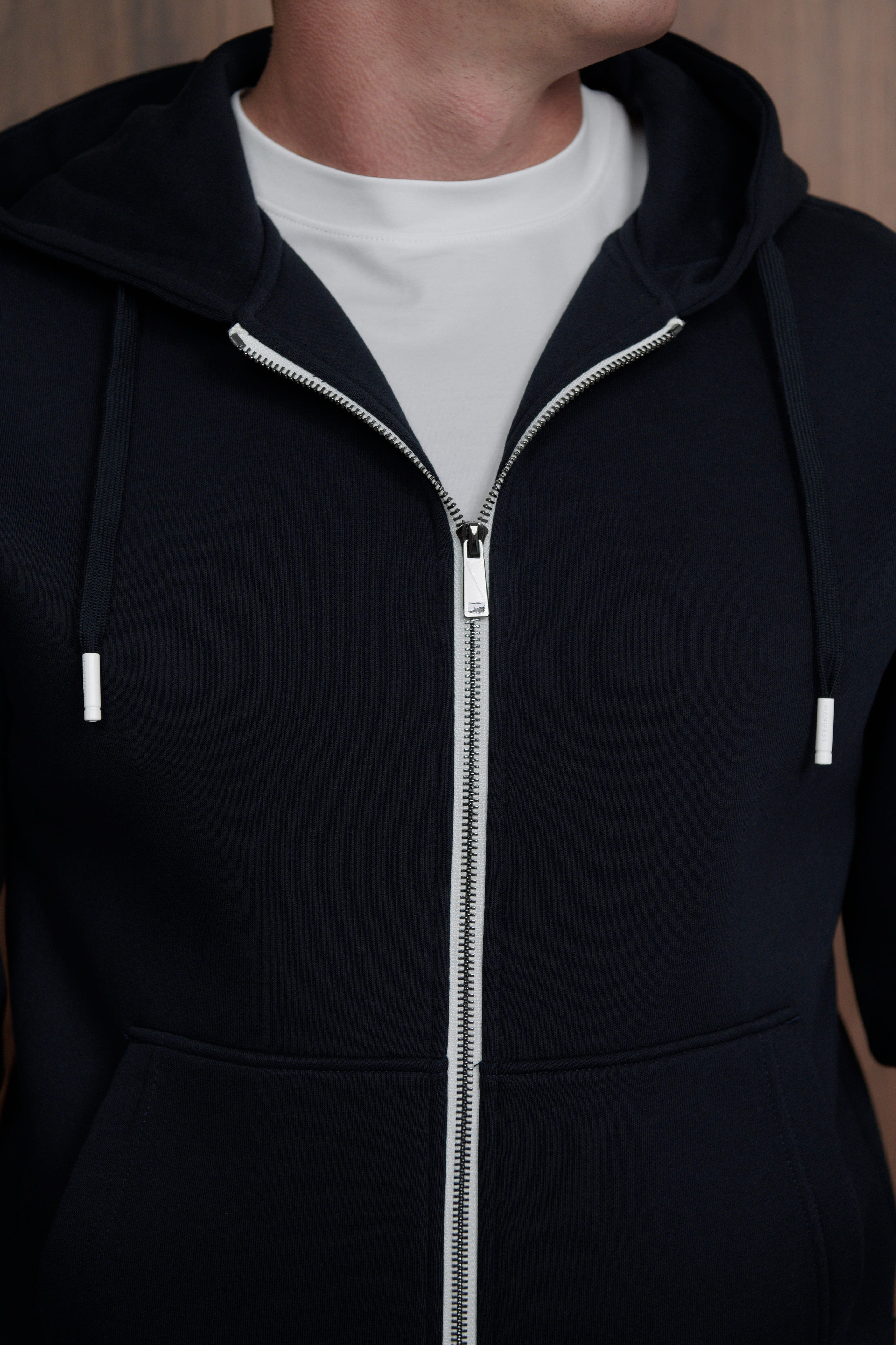 MF-6847. KELZIN Group