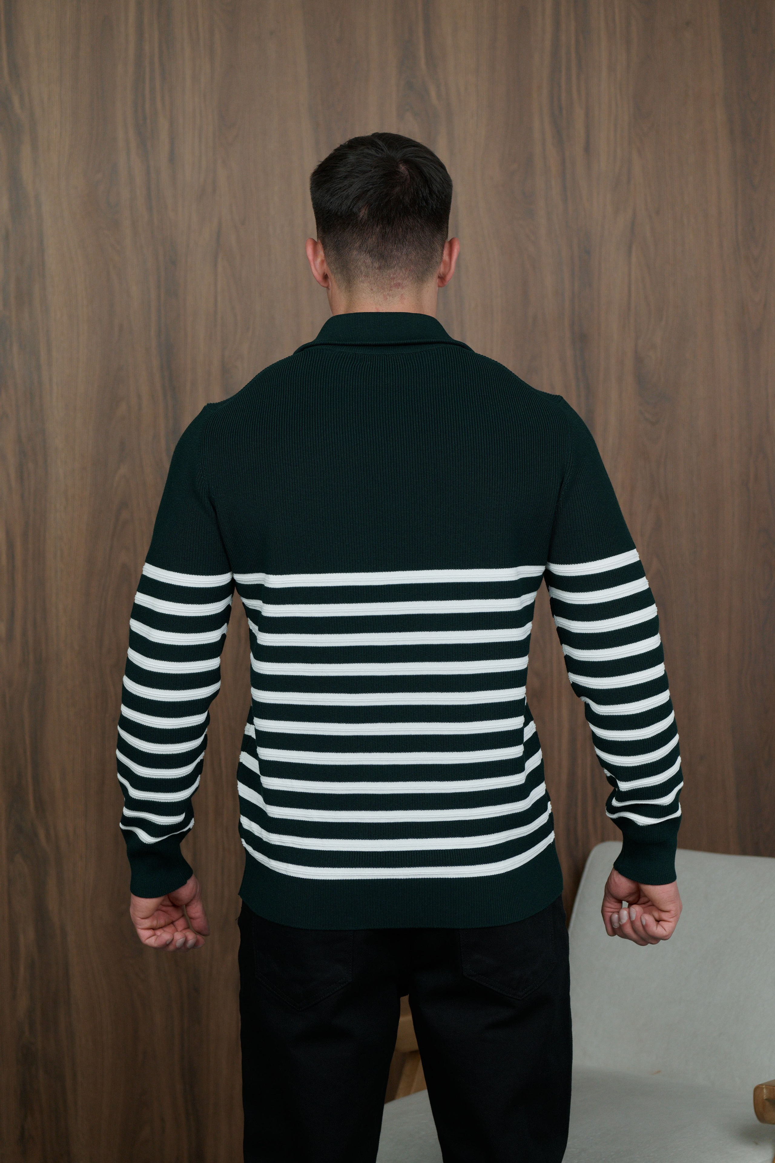 MS-6173-1. KELZIN Group