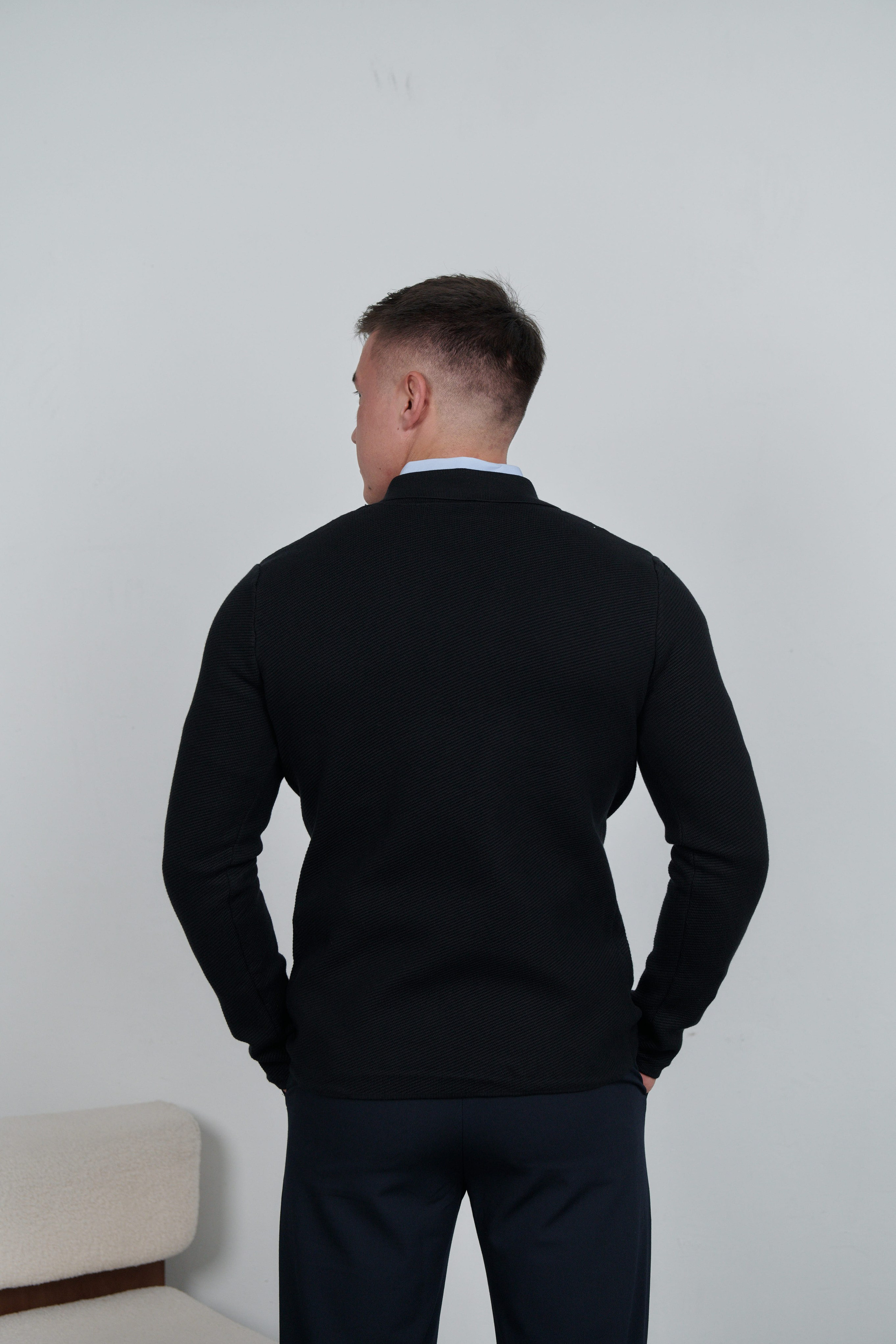 MS-6142. KELZIN Group