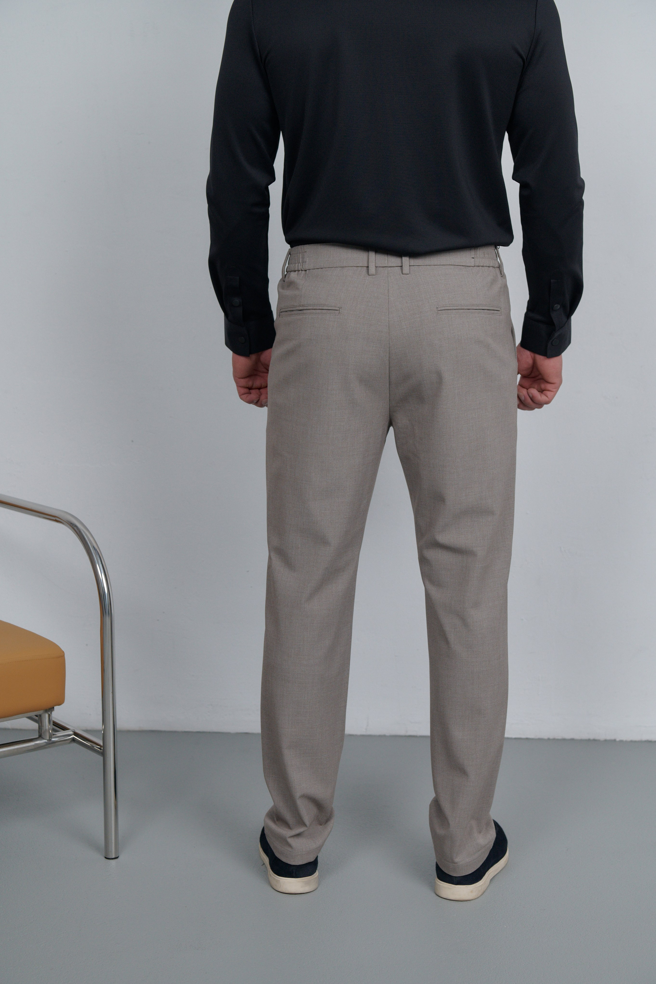 MS-0881. KELZIN Group