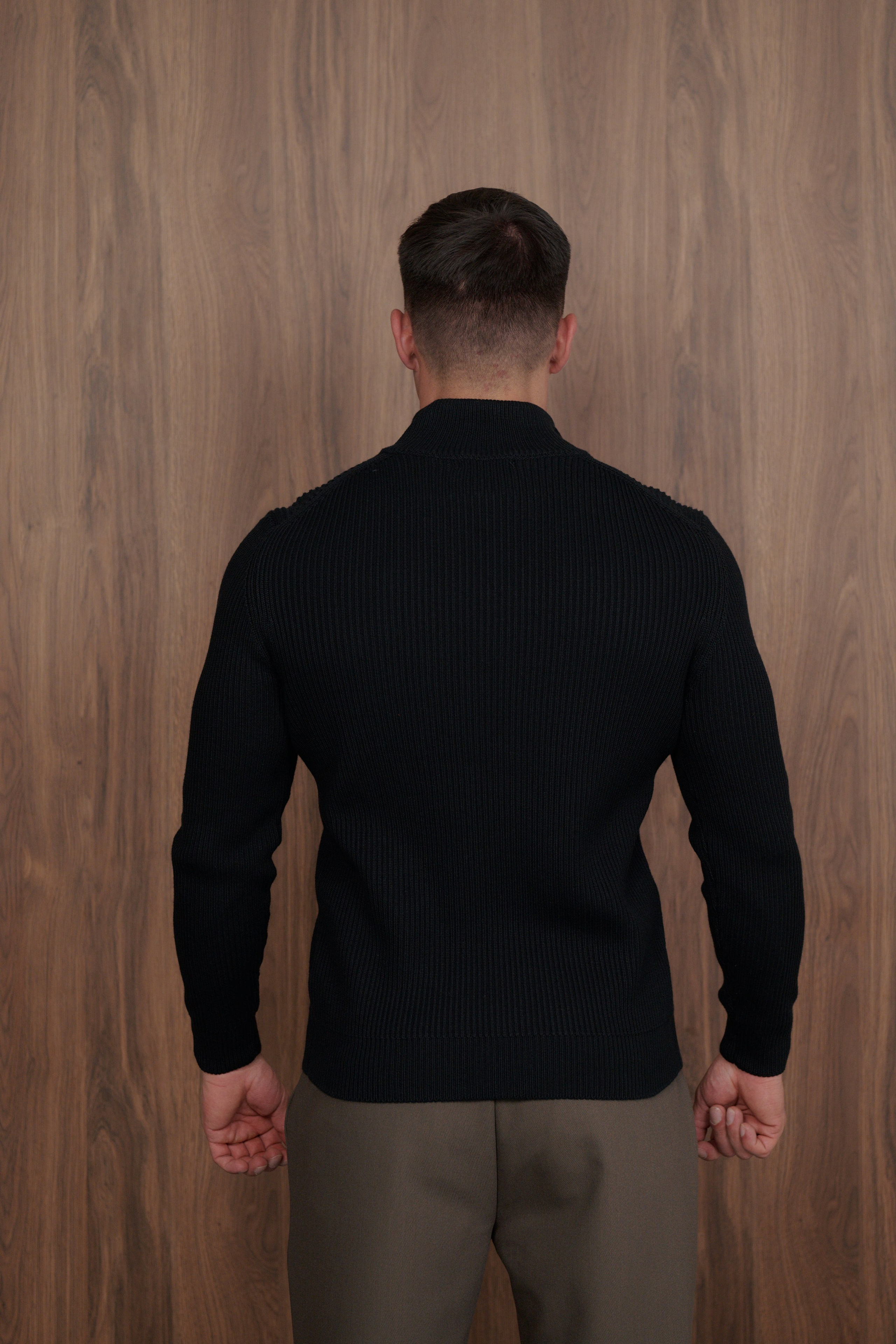 MS-6157. KELZIN Group