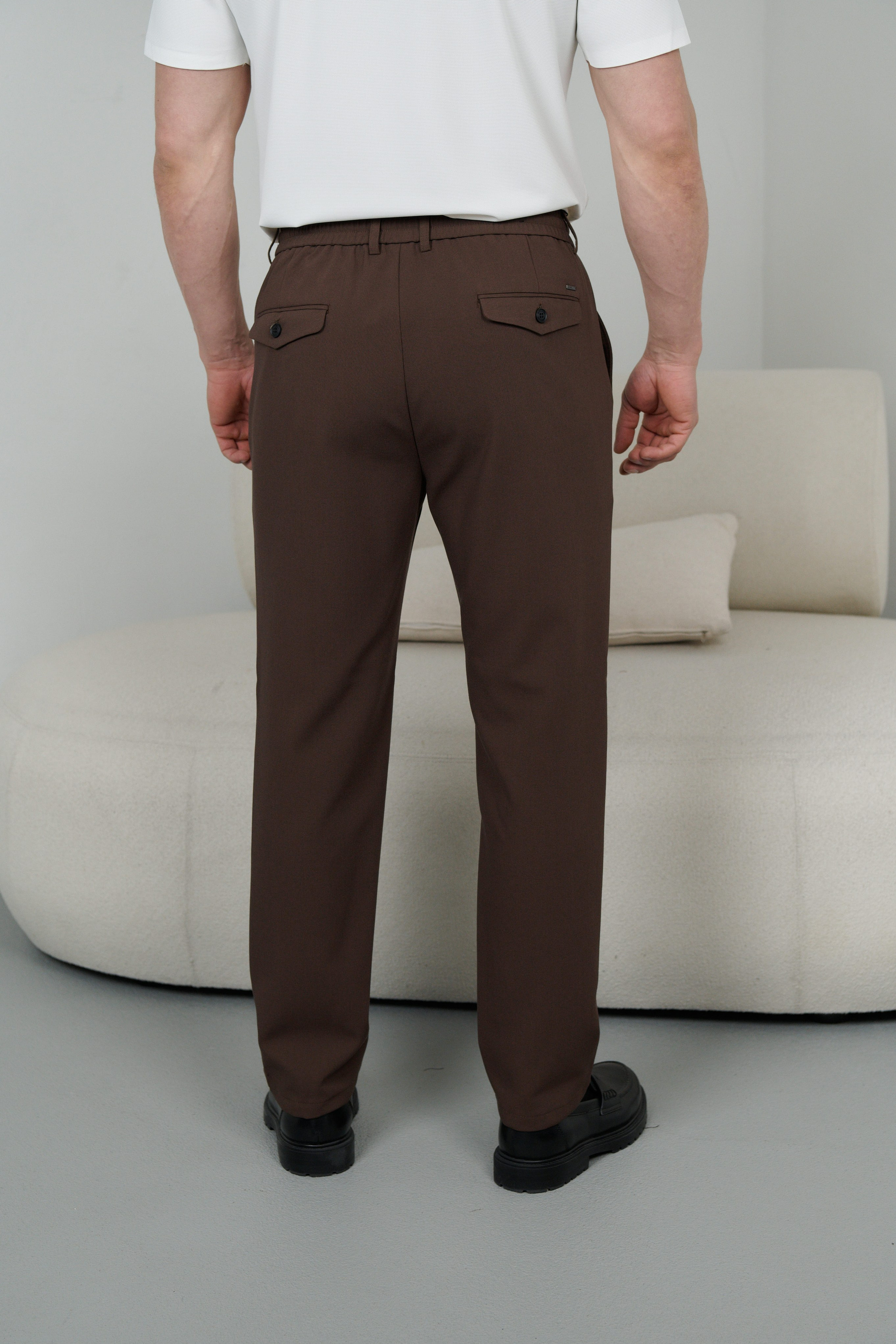 MS-1024. KELZIN Group