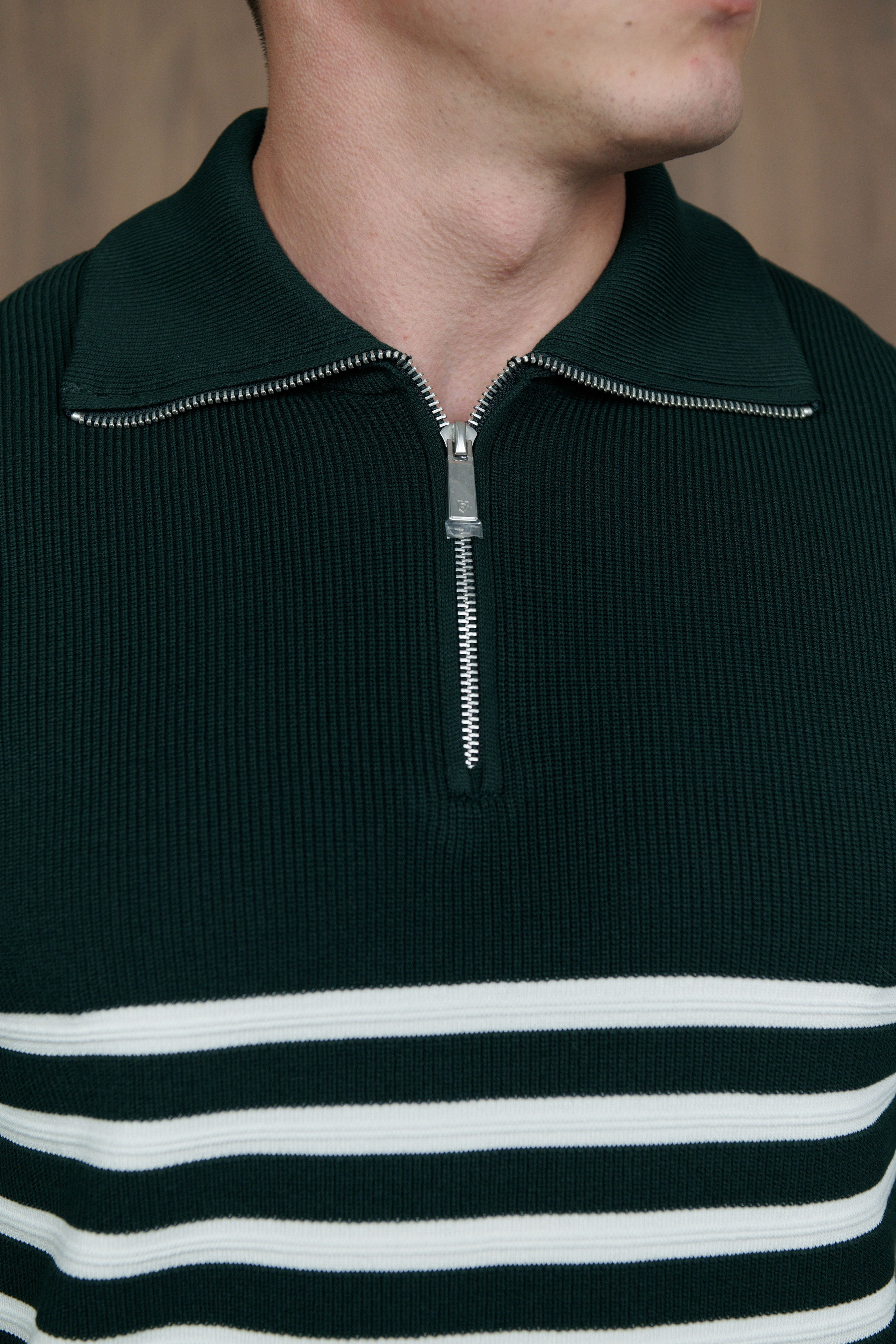 MS-6173-1. KELZIN Group