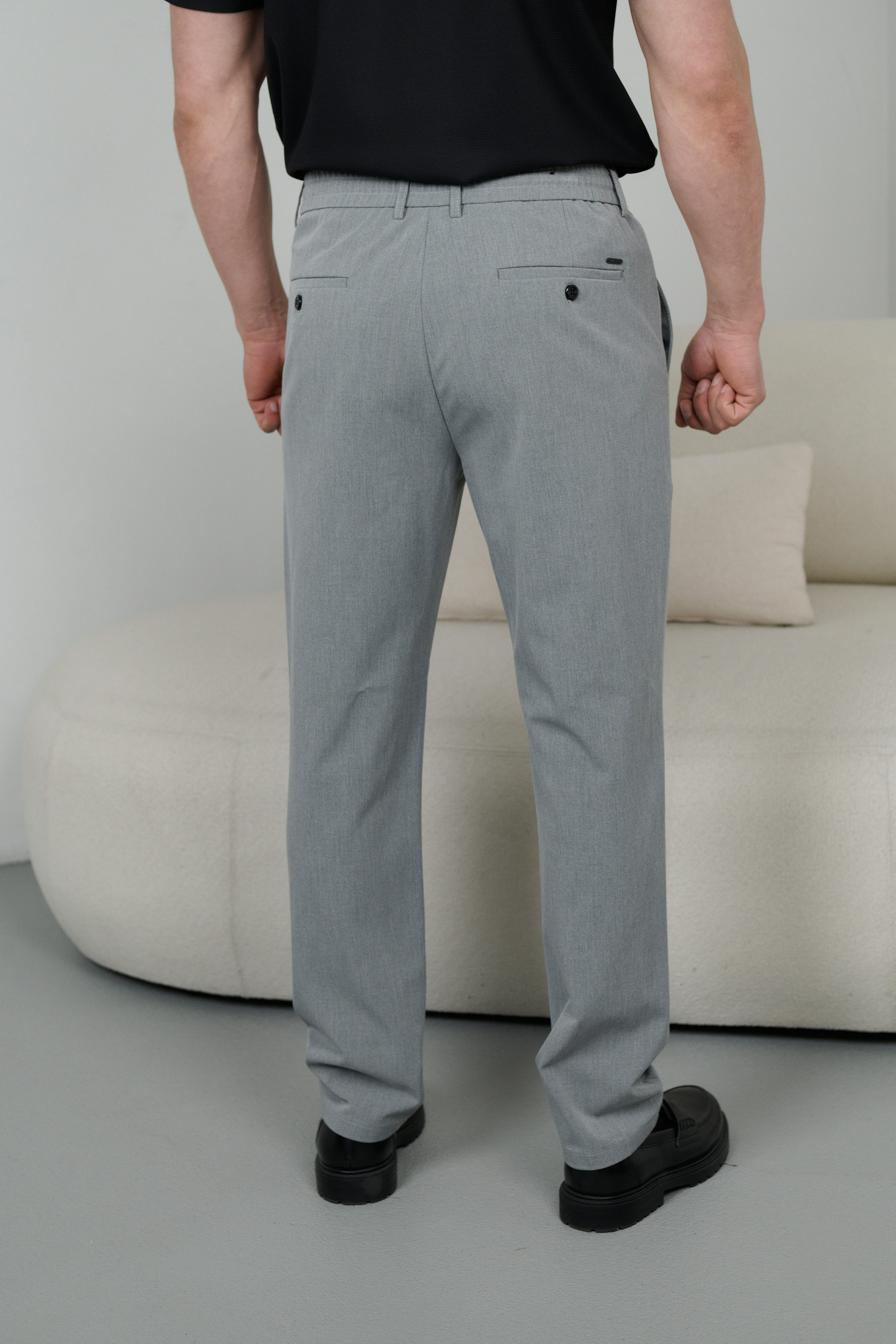 M-0815. KELZIN Group