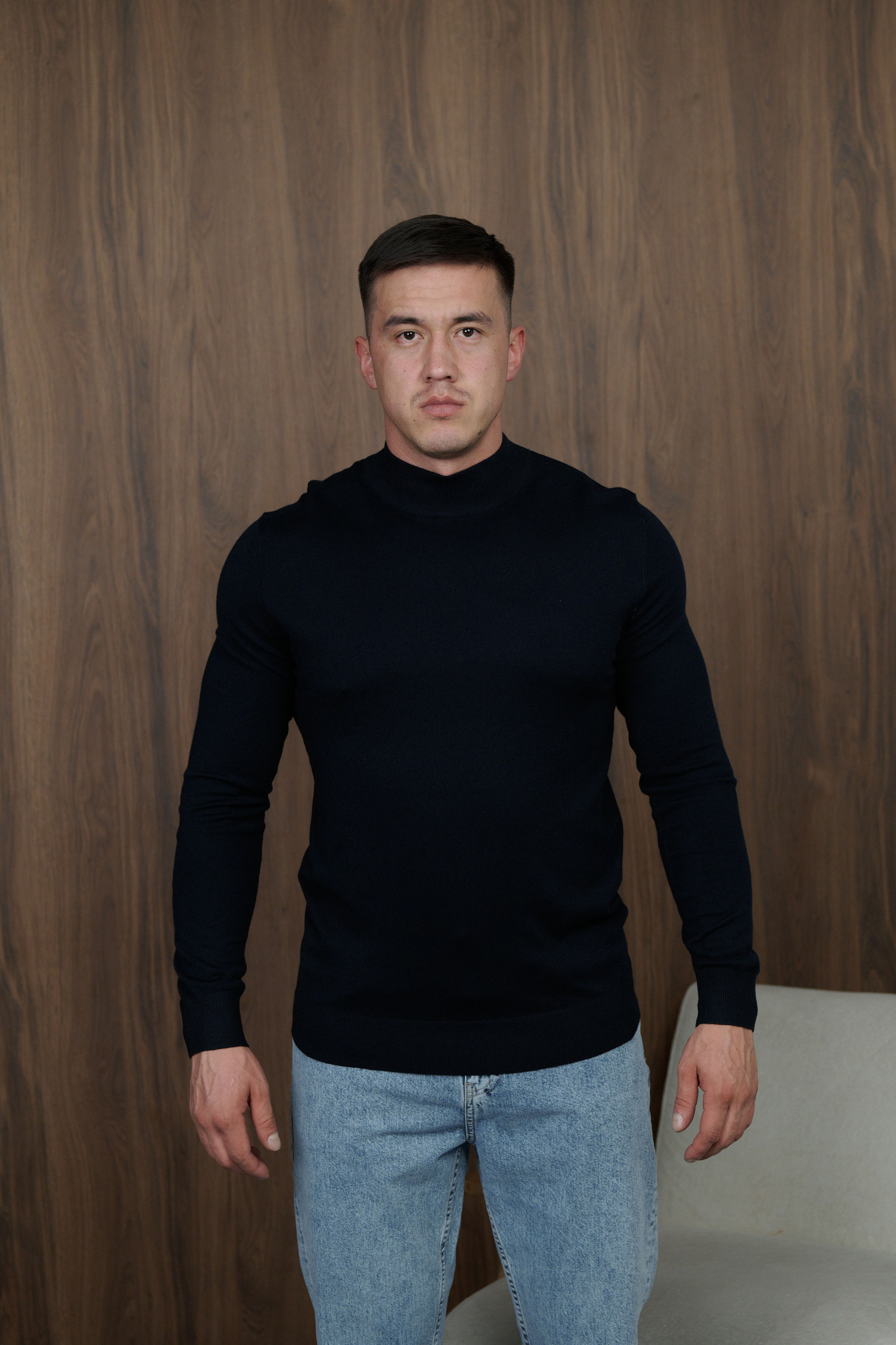 MS-6167. KELZIN Group