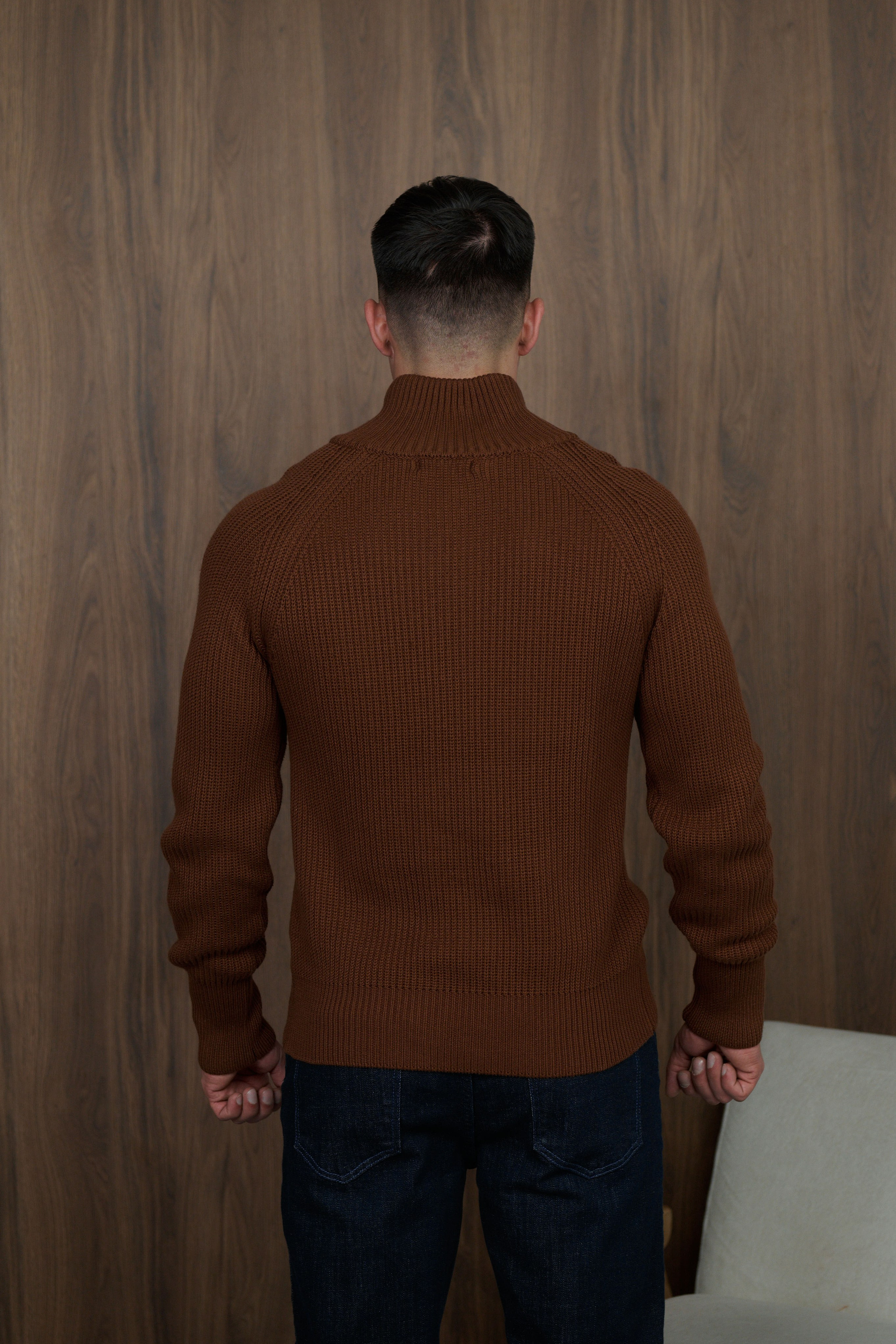 MS-6178. KELZIN Group